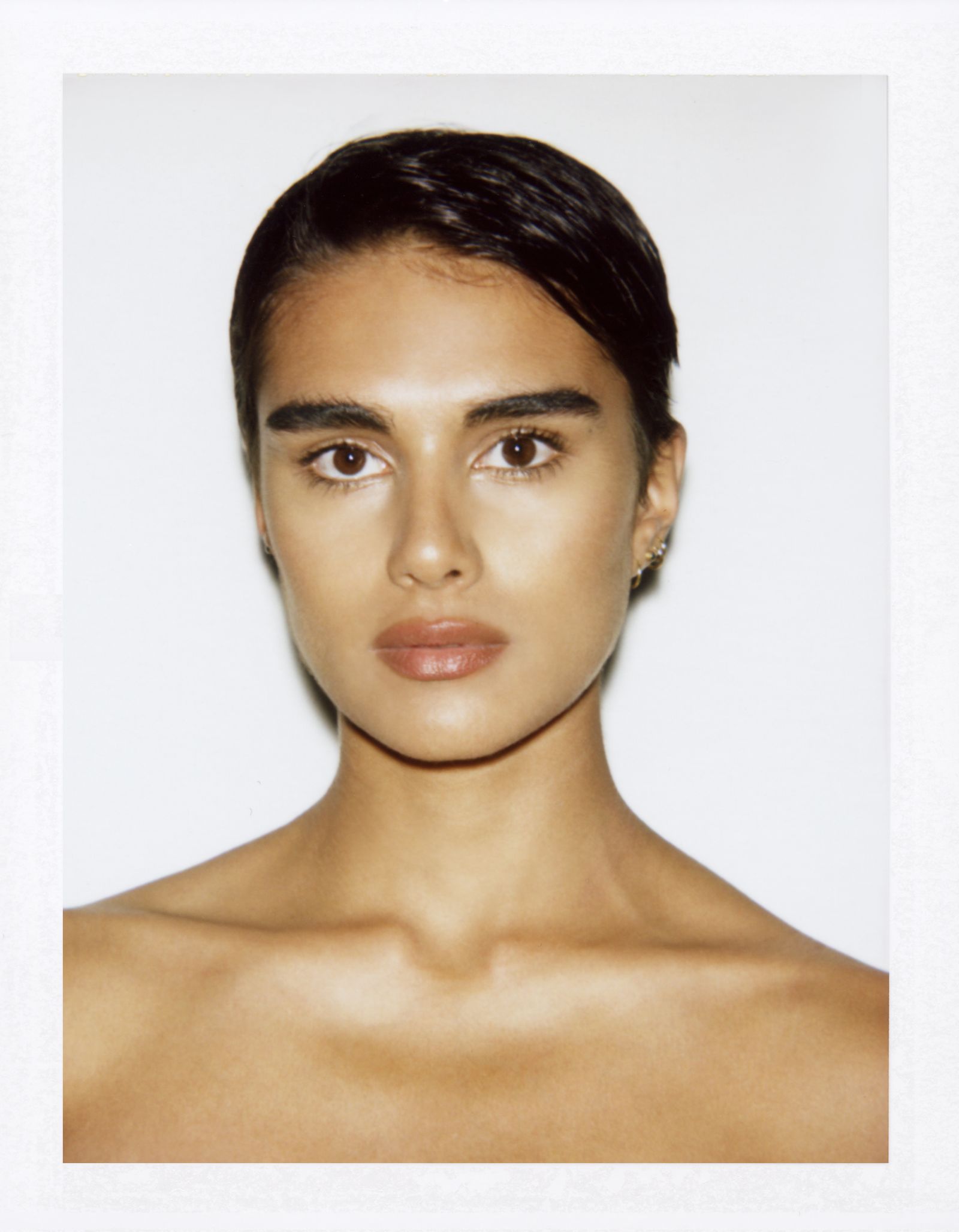 AMAZINGARTISTS_8 kopie