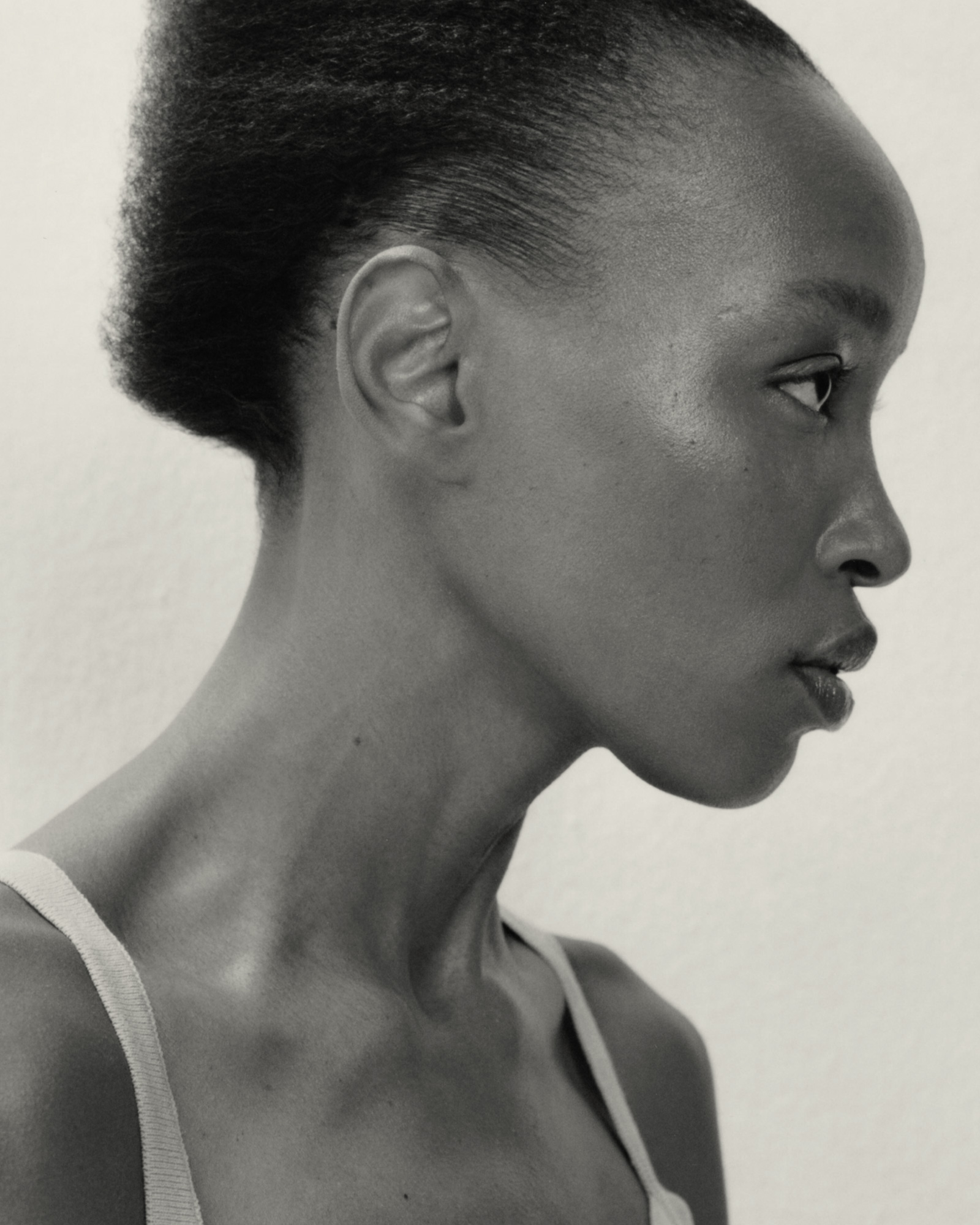 MOVEMENT_ALEK MOVEMENT_ALEK