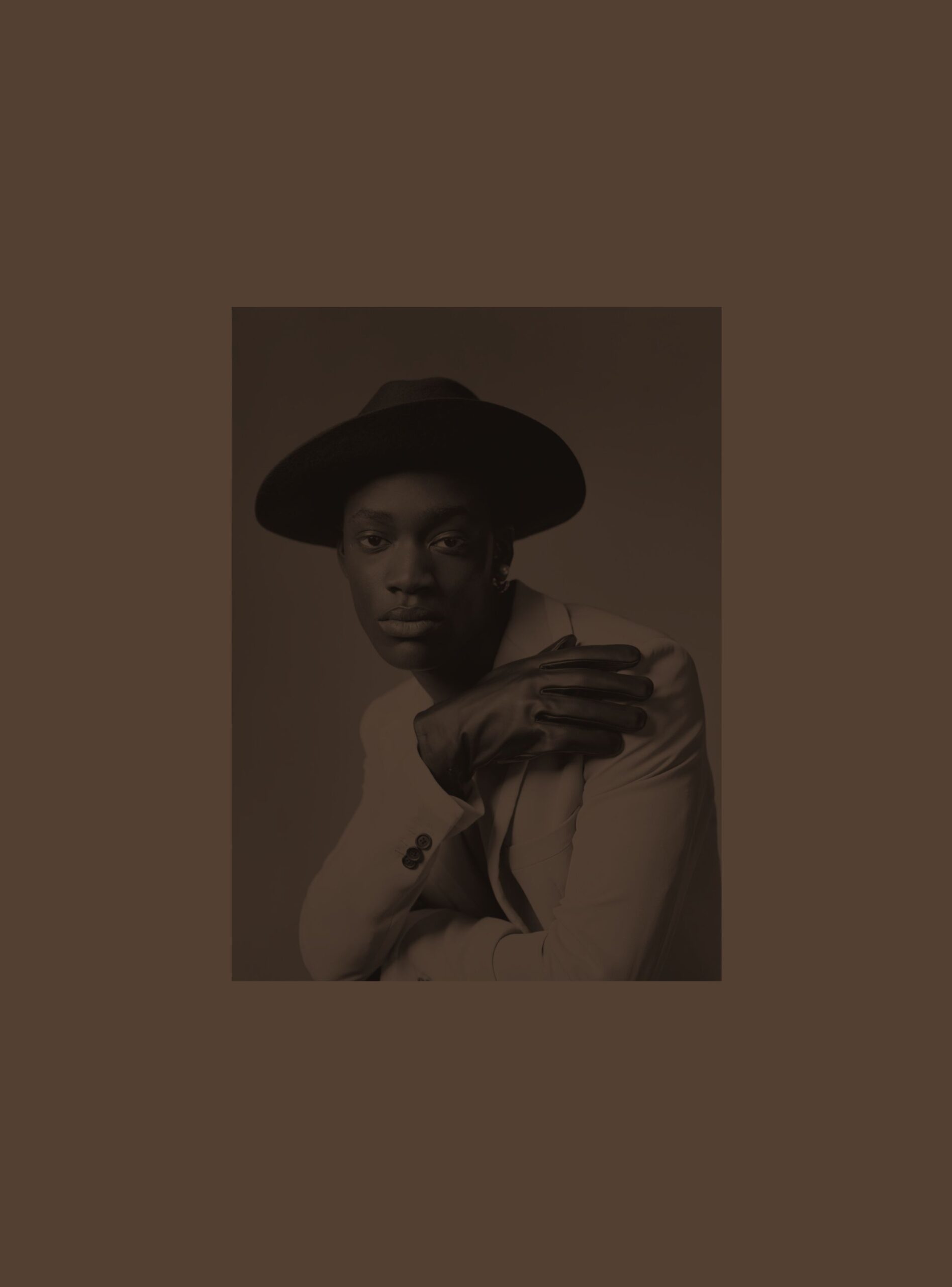 MOVEMENT_INTRODUCTION_01