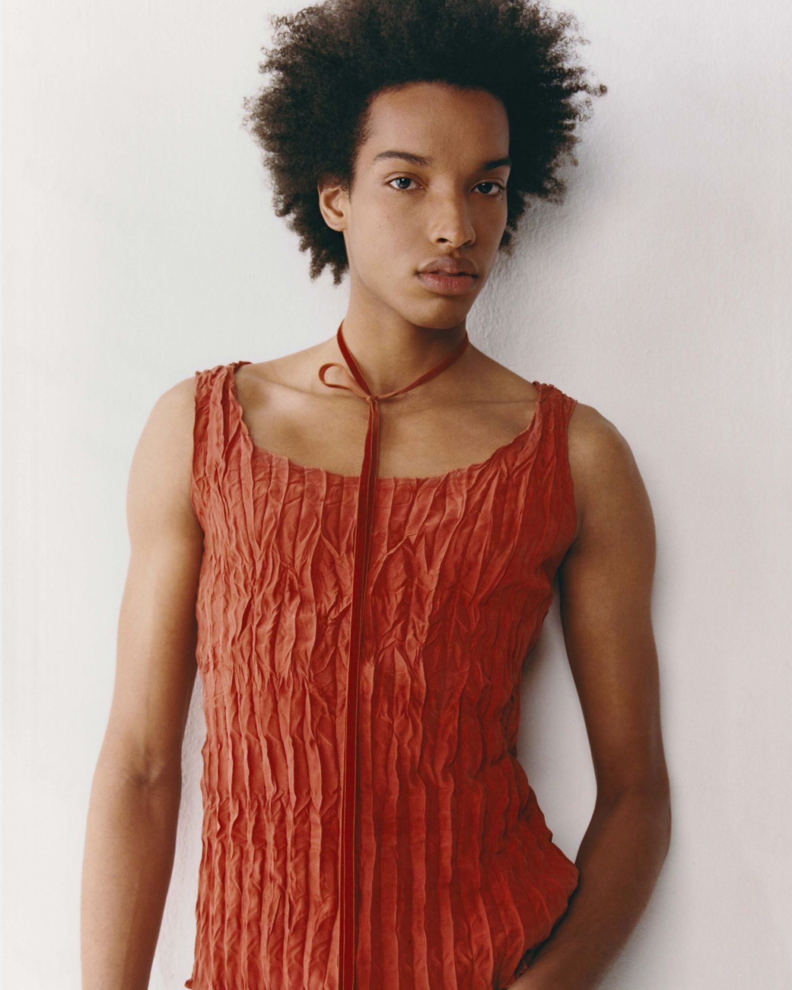 MOVEMENT_MODEL_ABDUL – 26