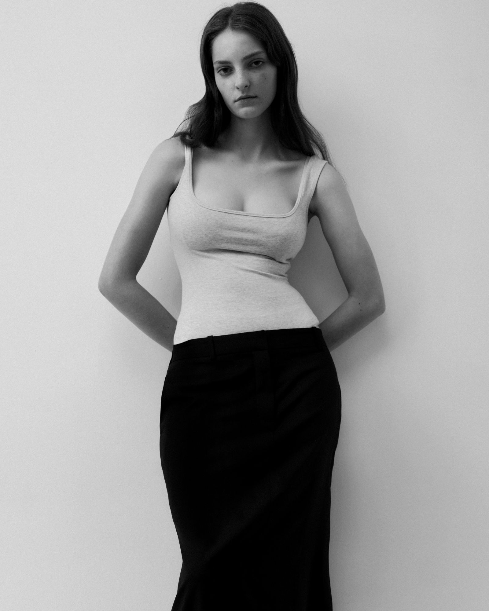 MOVEMENT_MODEL_Ajmej – 132 MOVEMENT_MODEL_Ajmej – 132