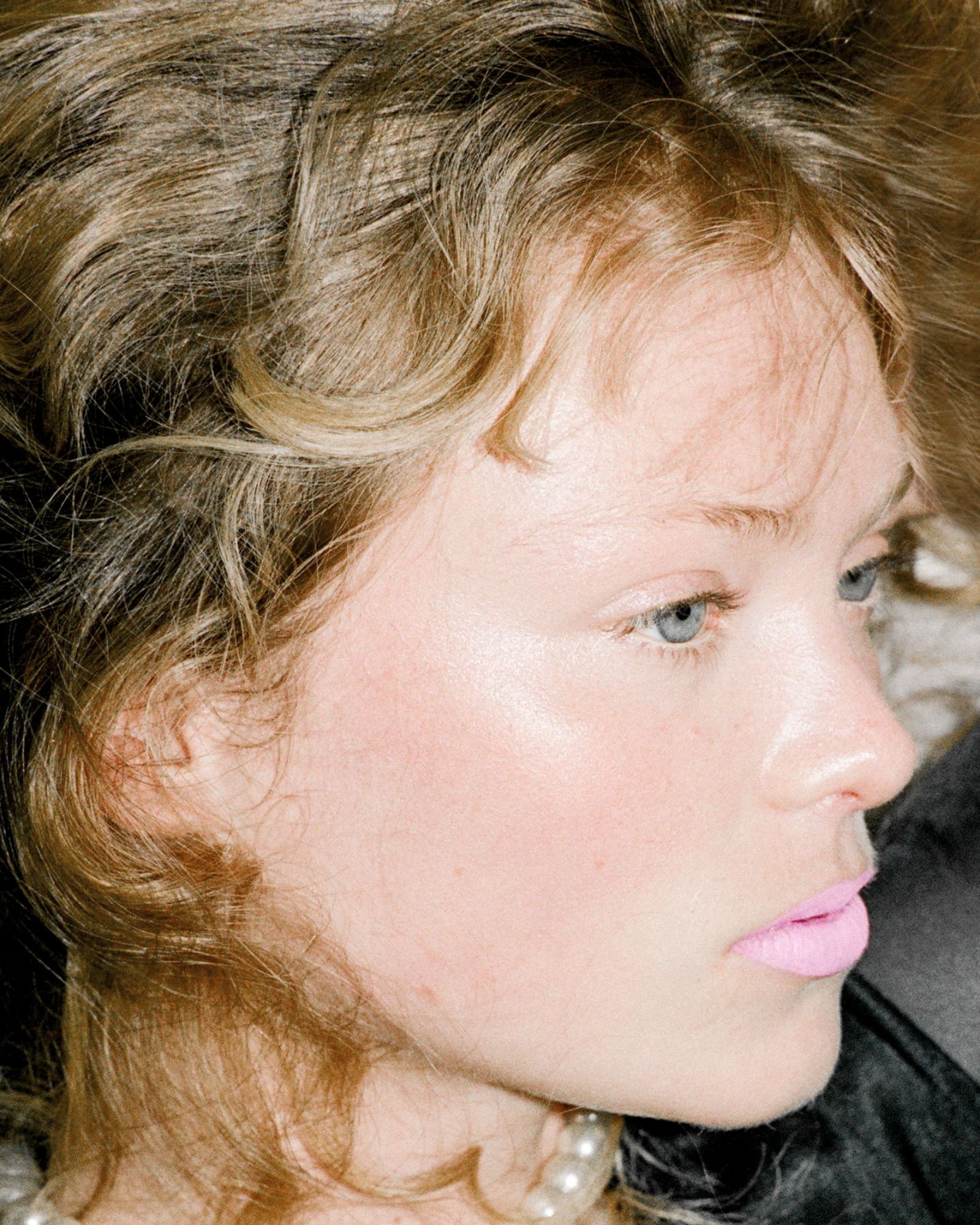 MOVEMENT_MODEL_CHARLOTTE – 181 MOVEMENT_MODEL_CHARLOTTE – 181