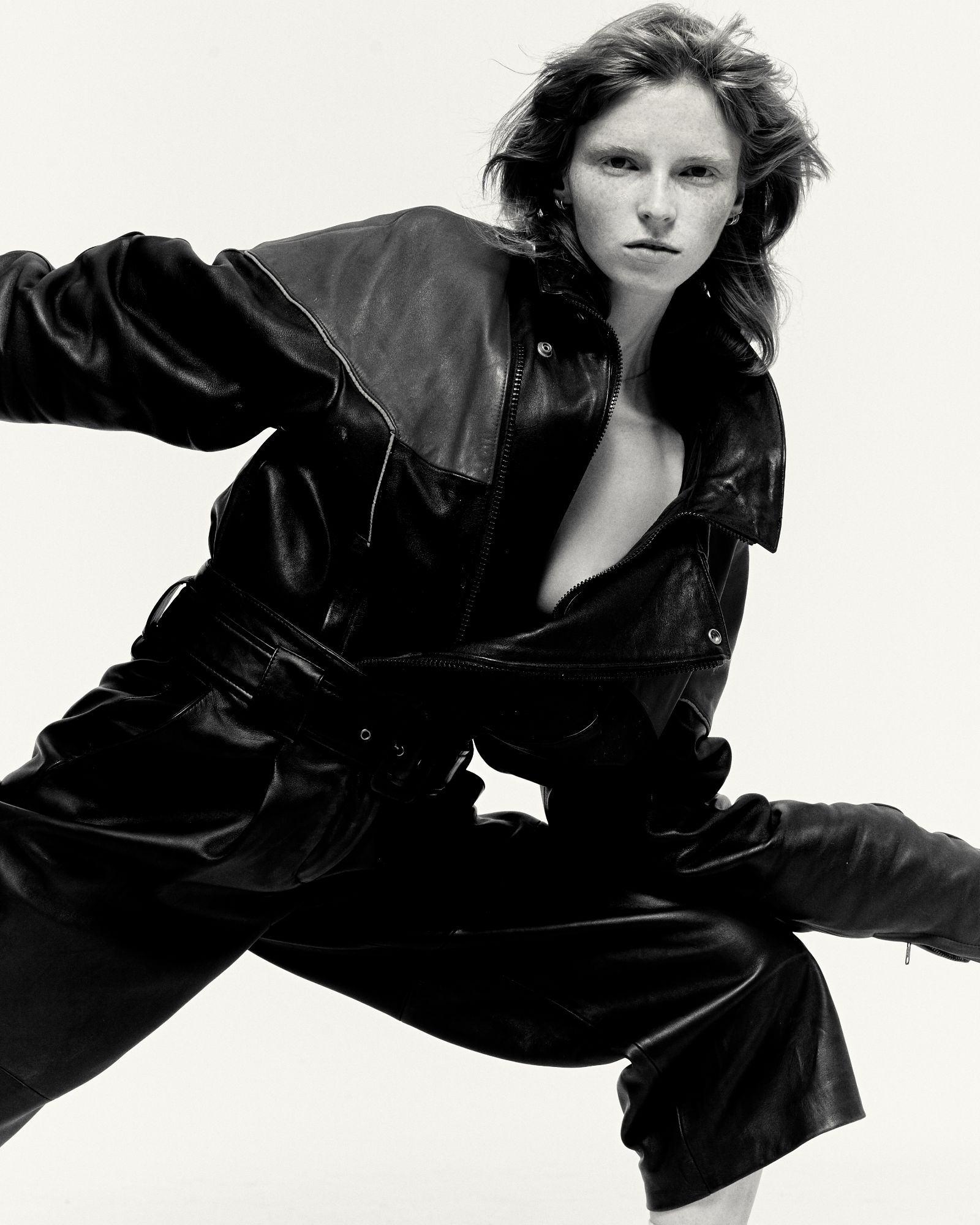 MOVEMENT_MODEL_Casper – 286