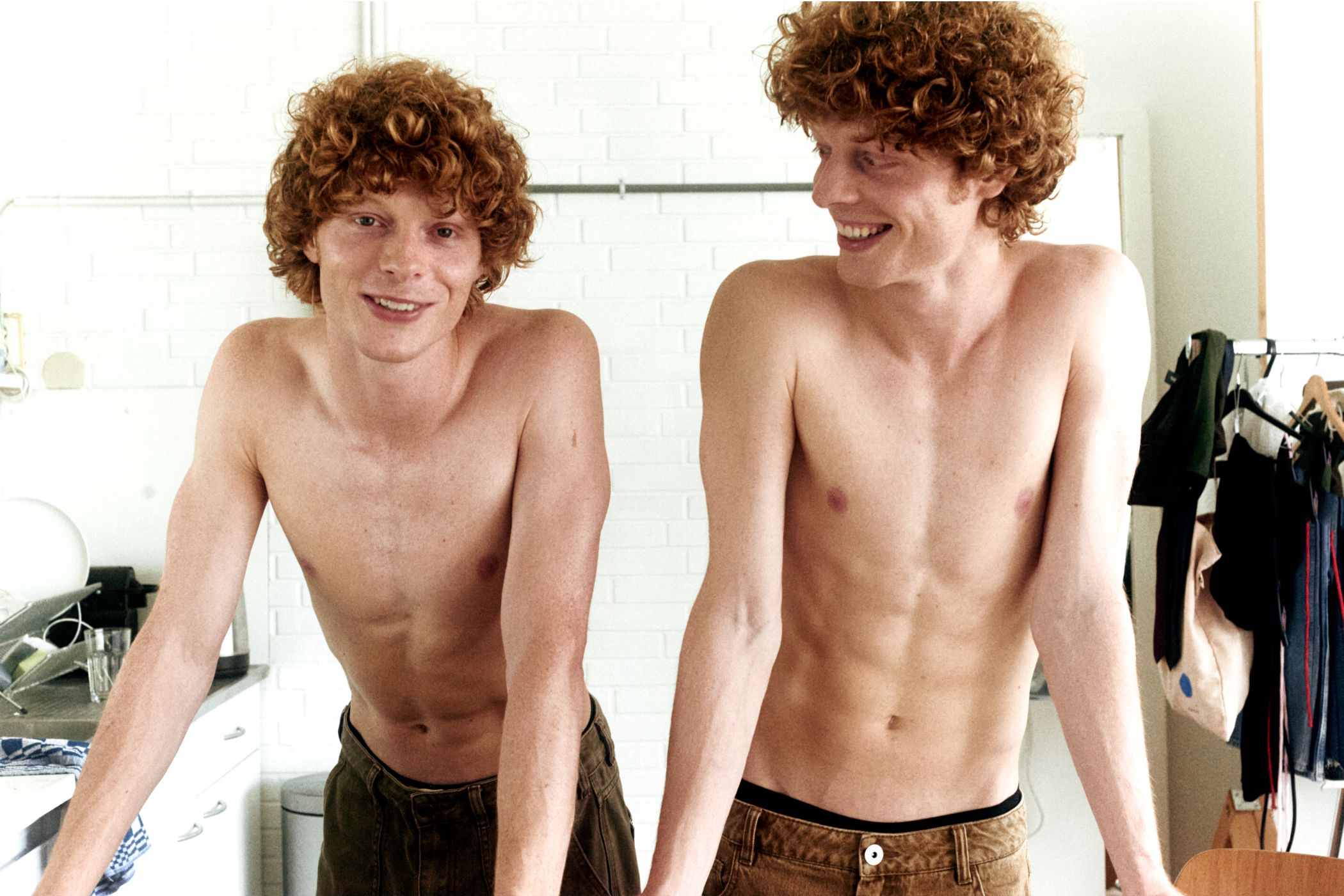 MOVEMENT_MODEL_Coen – 10