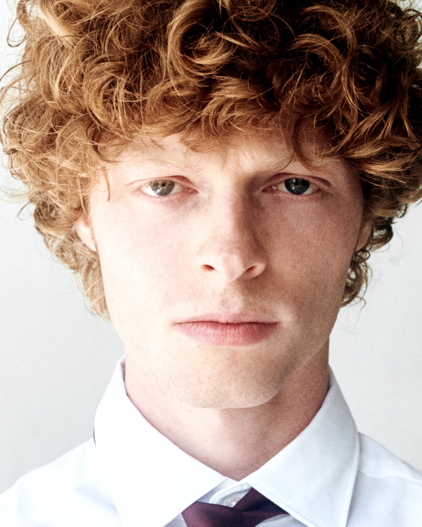 MOVEMENT_MODEL_Coen – 165