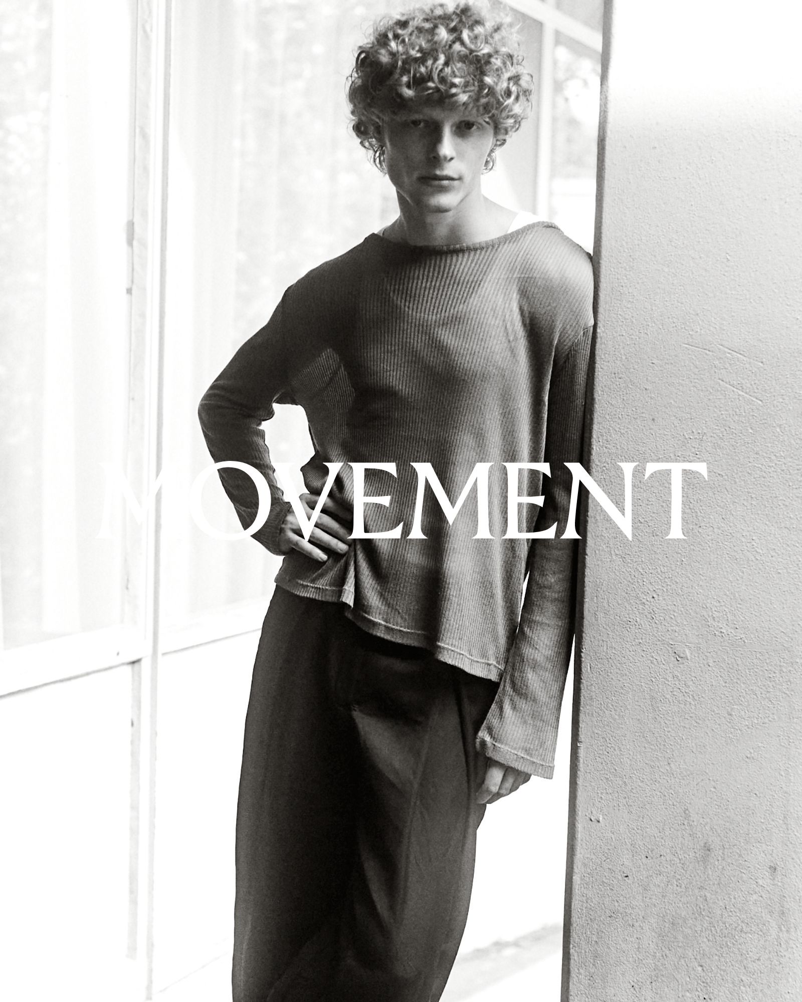 MOVEMENT_MODEL_Coen_PF_FOOTER