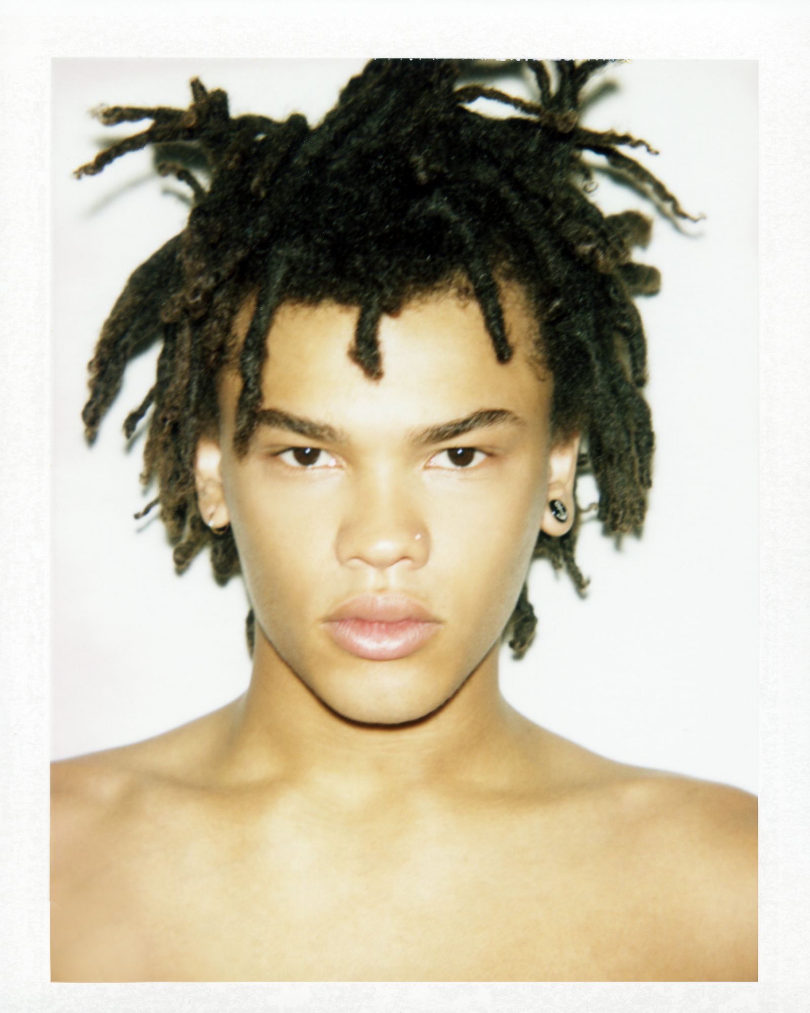 MOVEMENT_MODEL_Ferry – 280