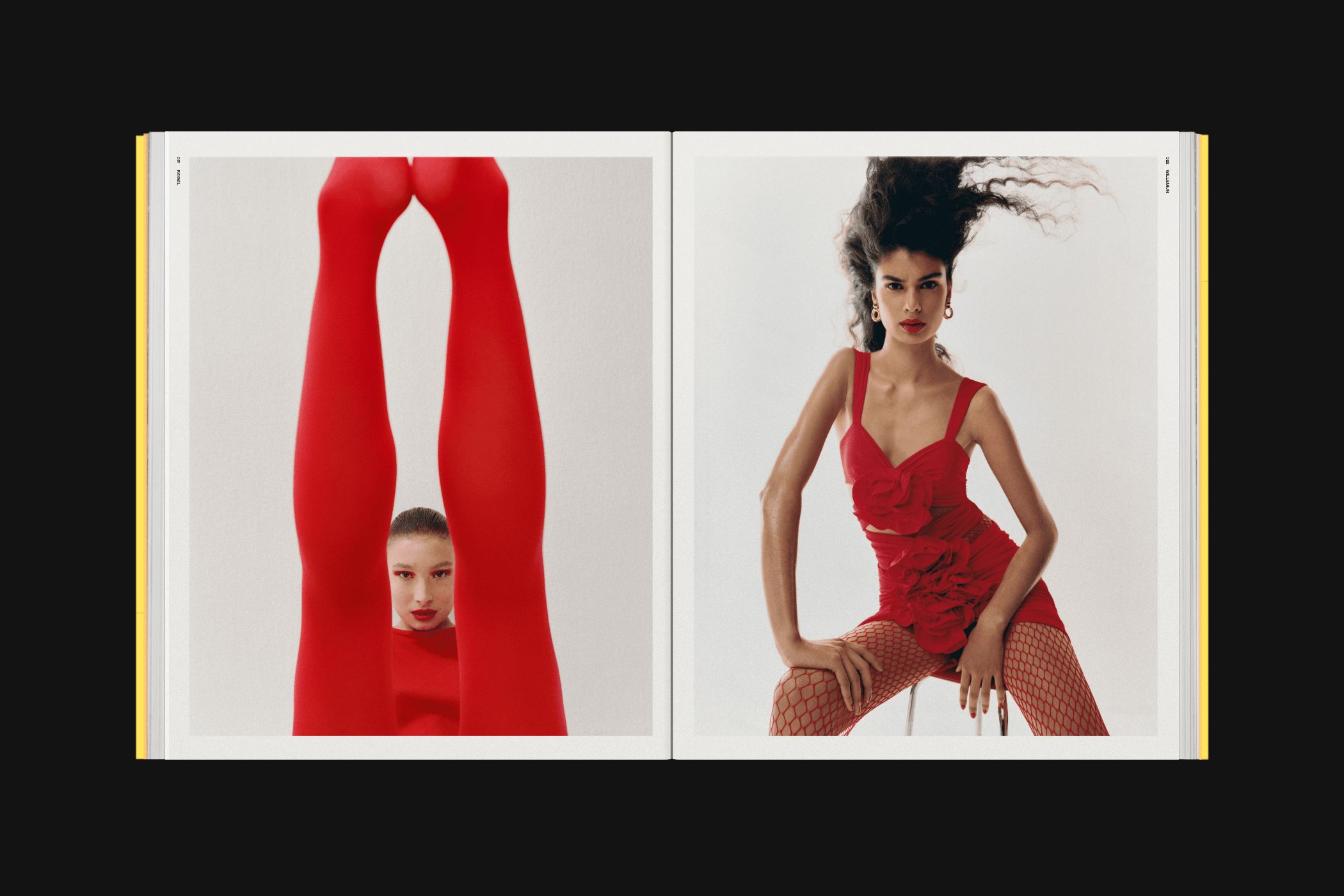 MOVEMENT_MODEL_GoSee – 20