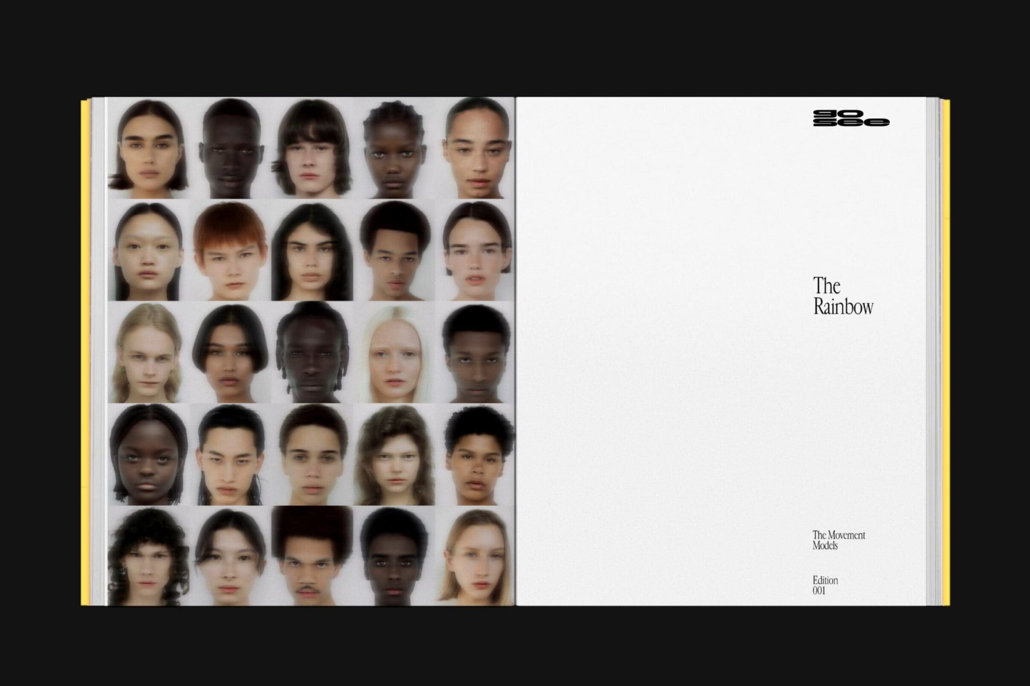 MOVEMENT_MODEL_GoSee – 23