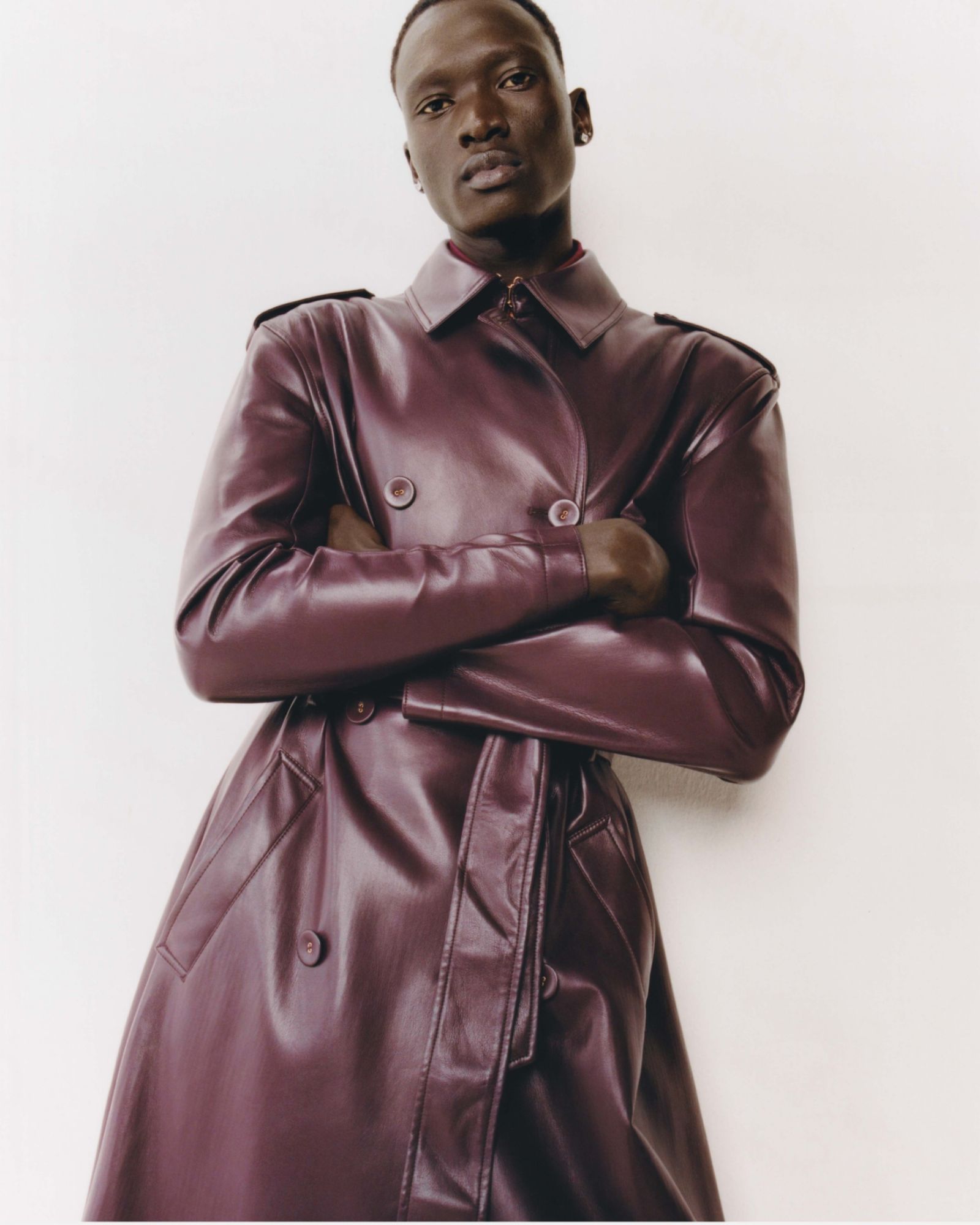 MOVEMENT_MODEL_HAKIM – 281