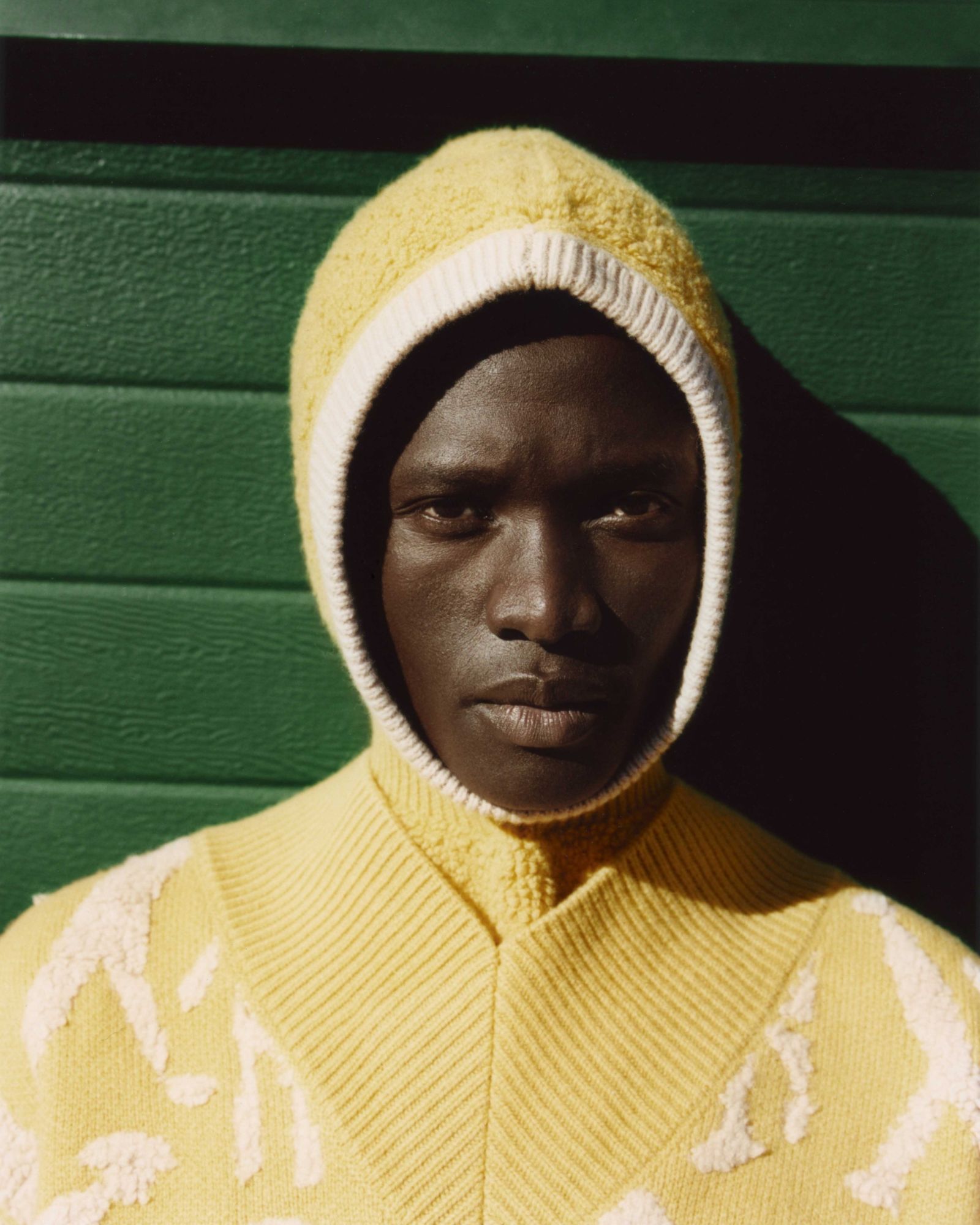 MOVEMENT_MODEL_HAKIM – 288