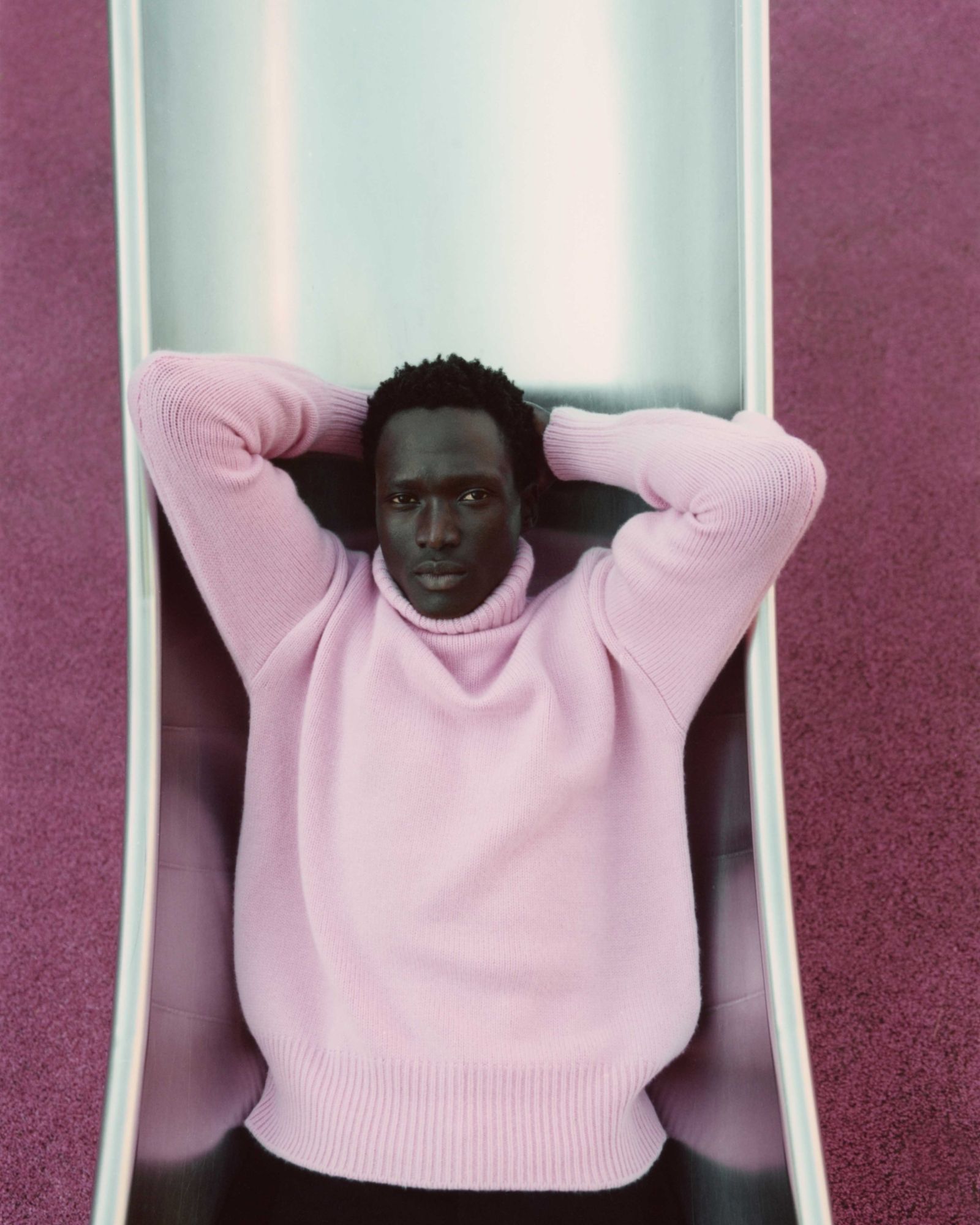 MOVEMENT_MODEL_HAKIM – 289