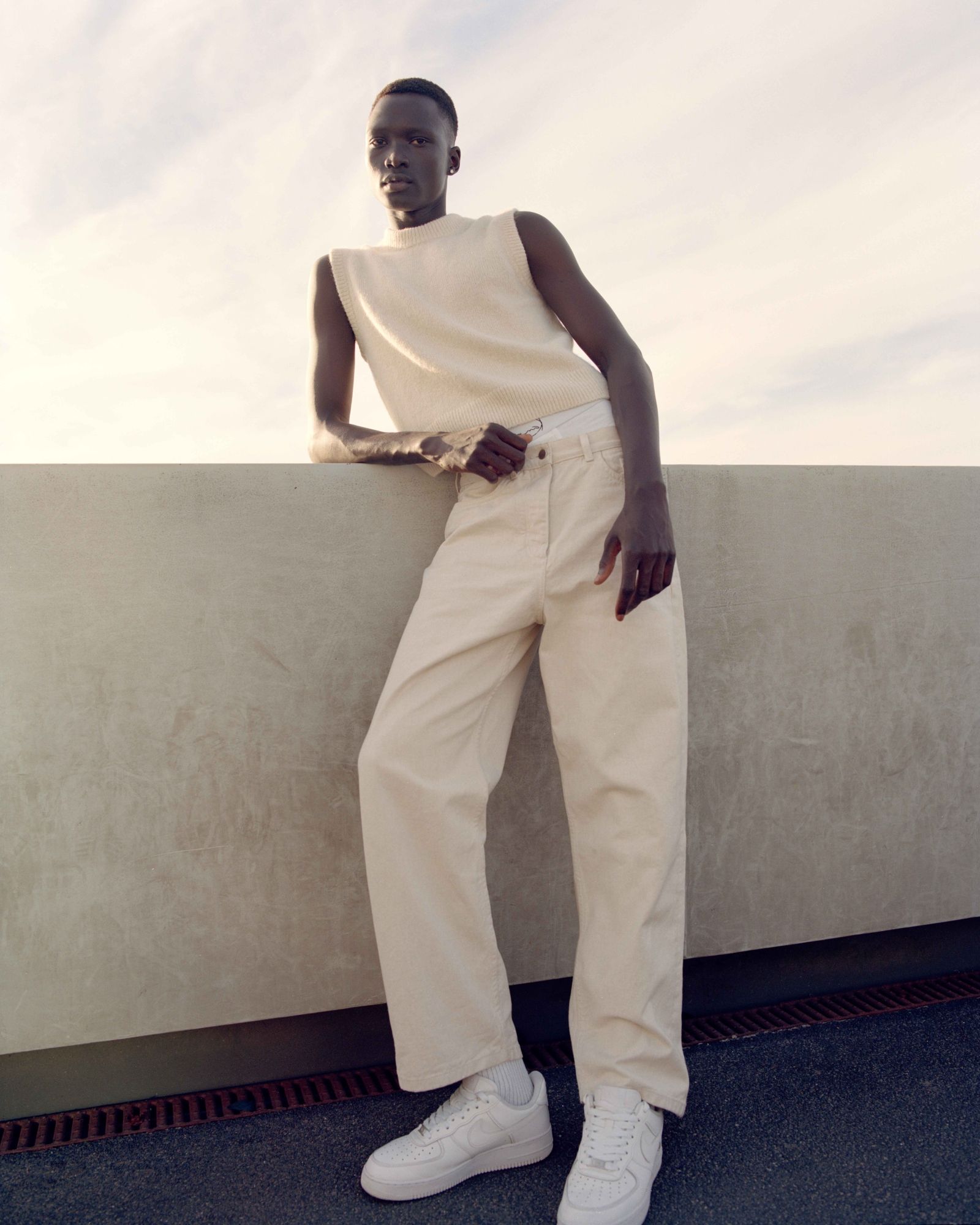 MOVEMENT_MODEL_HAKIM – 291