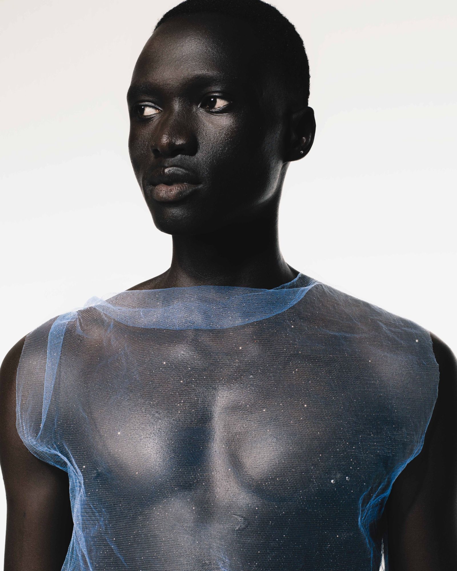 MOVEMENT_MODEL_HAKIM – 294