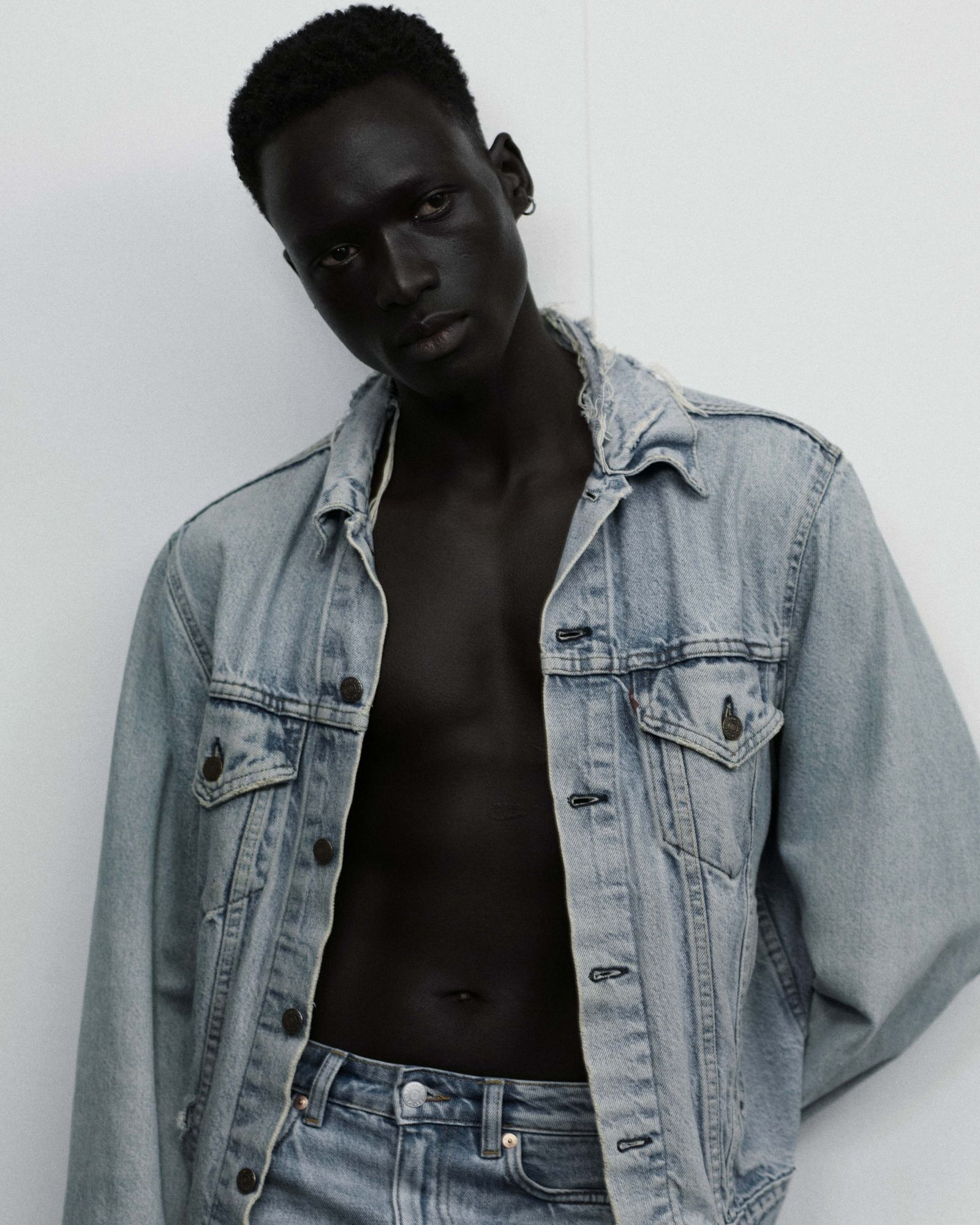 MOVEMENT_MODEL_HAKIM – 302