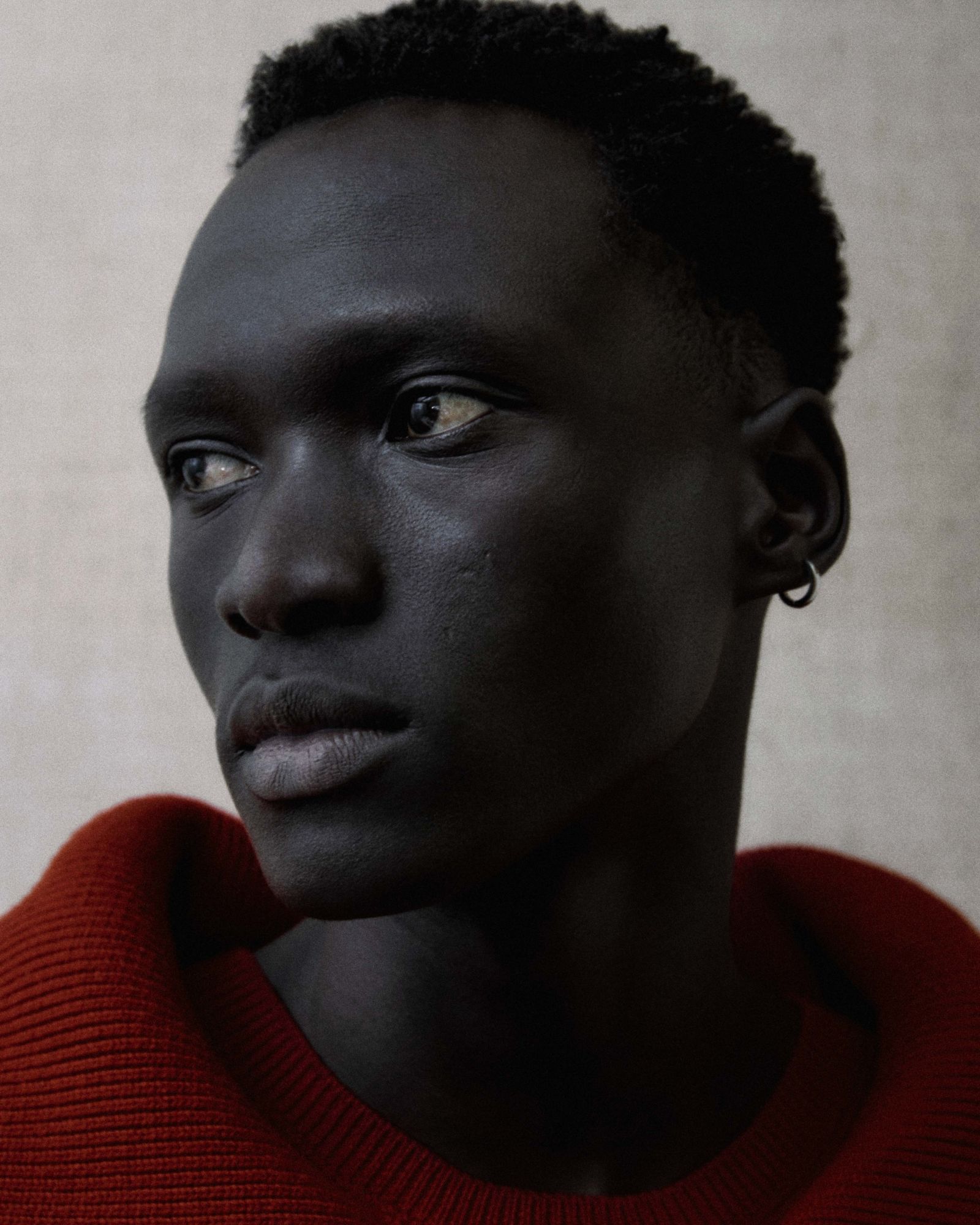 MOVEMENT_MODEL_HAKIM – 307