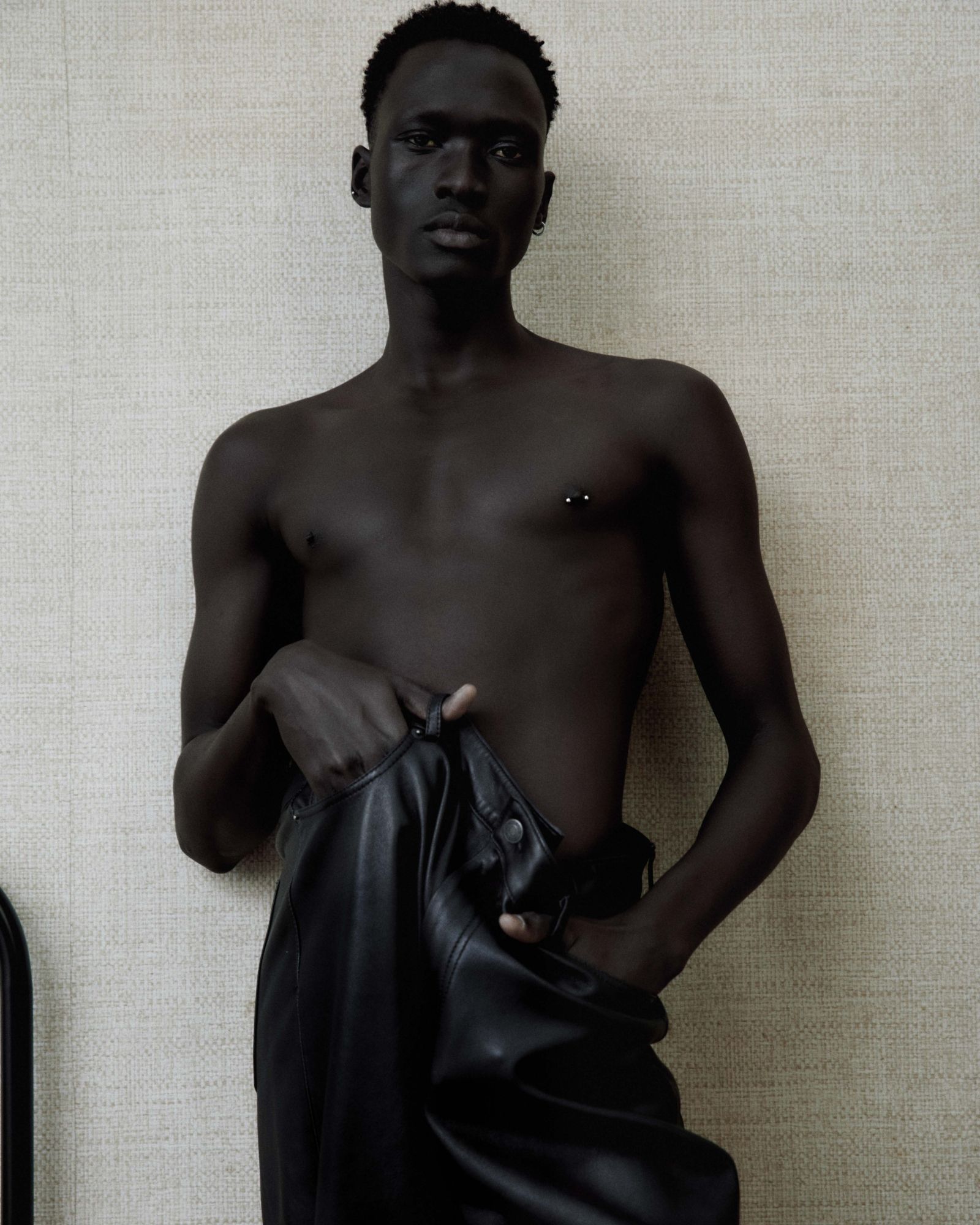 MOVEMENT_MODEL_HAKIM – 309