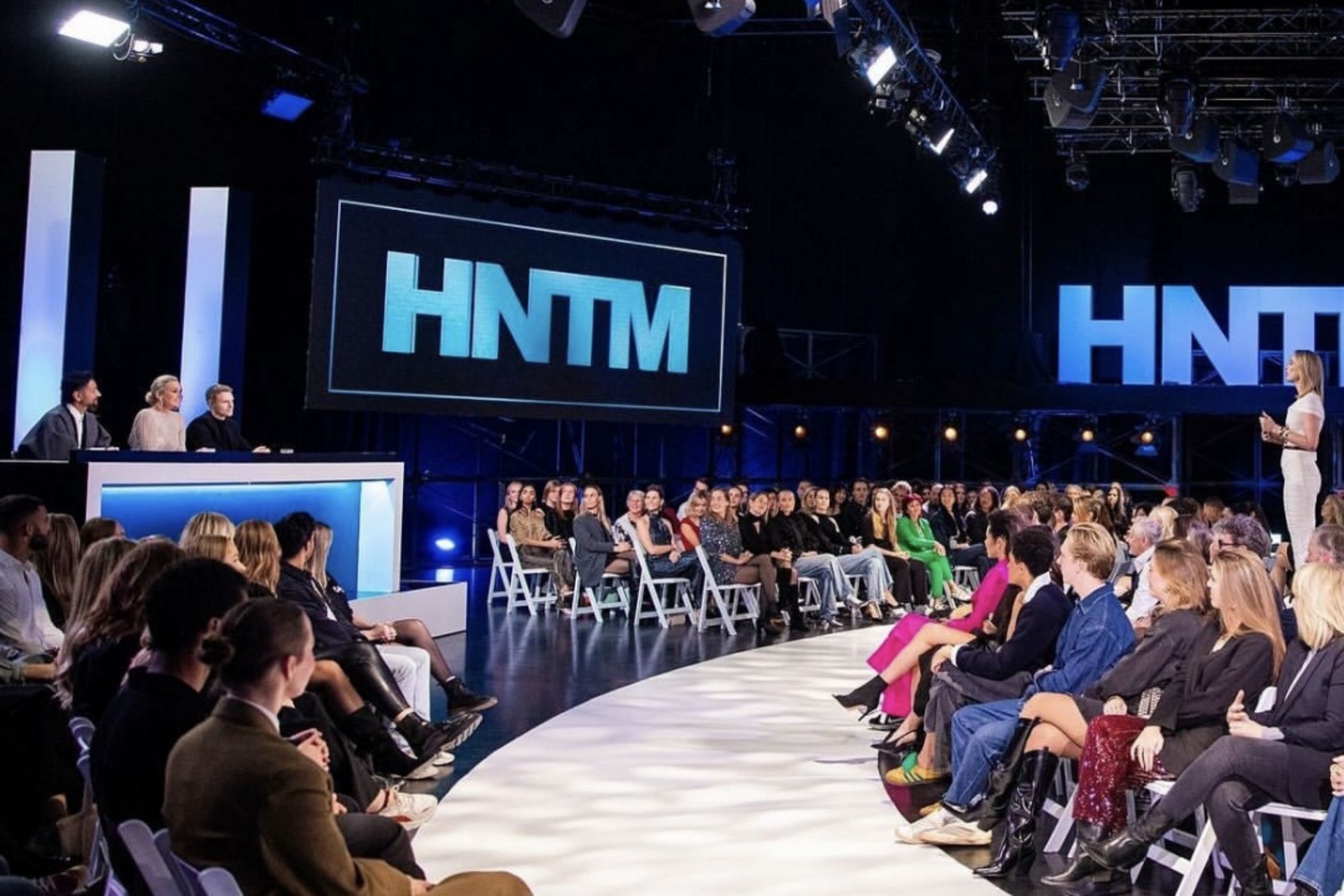 MOVEMENT_MODEL_HNTM – 21