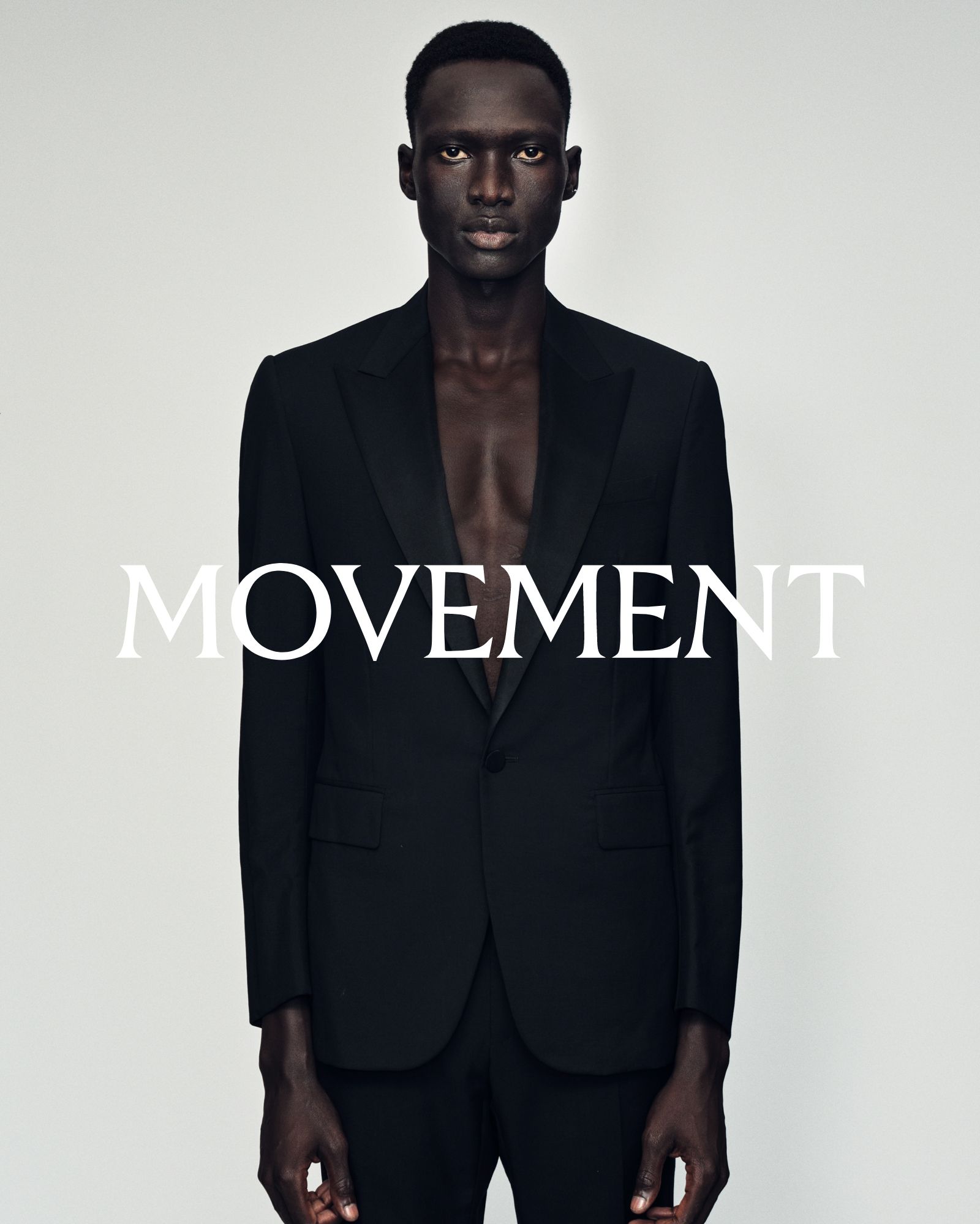 MOVEMENT_MODEL_Hakim_PF_FOOTER