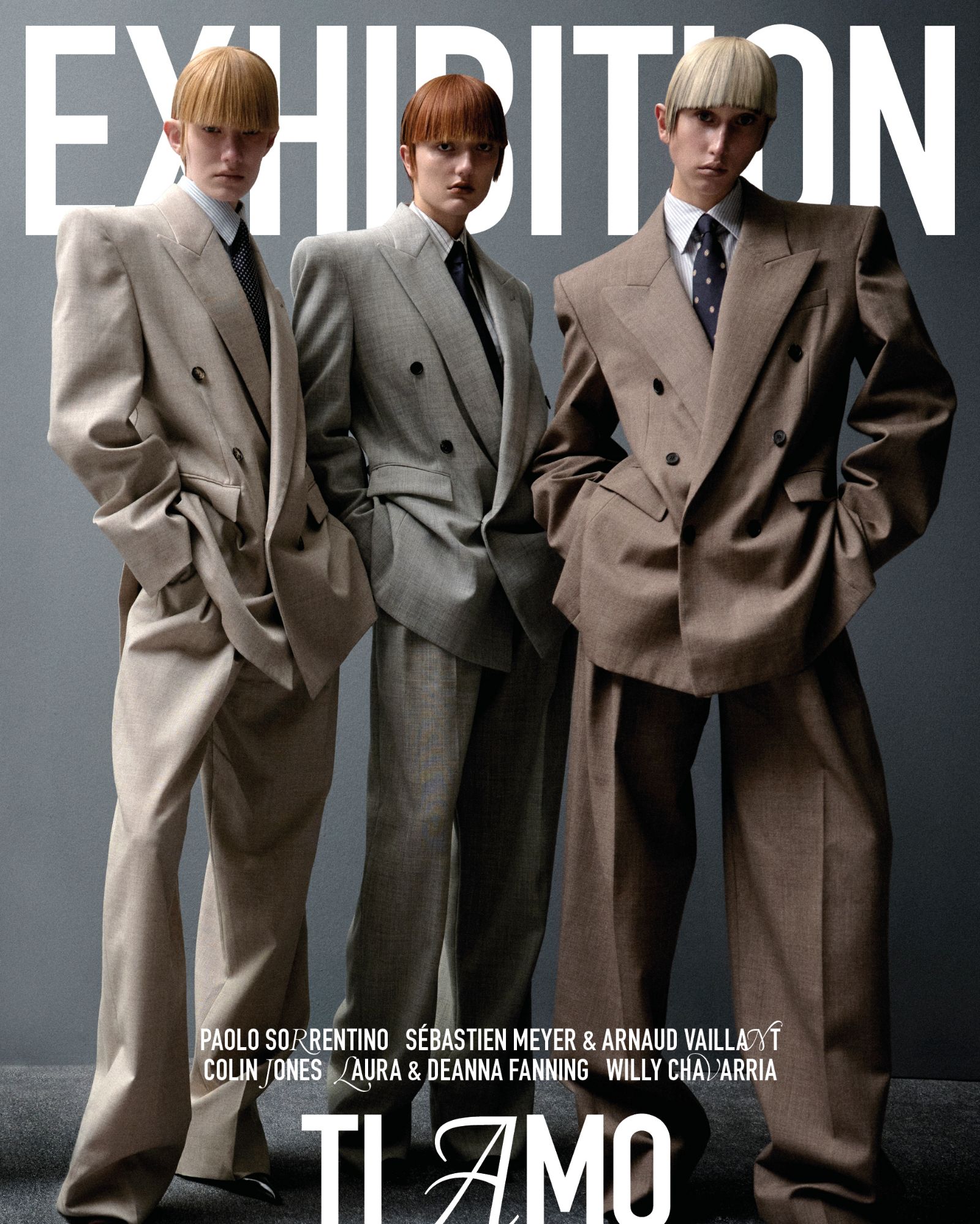 MOVEMENT_MODEL_Iris – 264