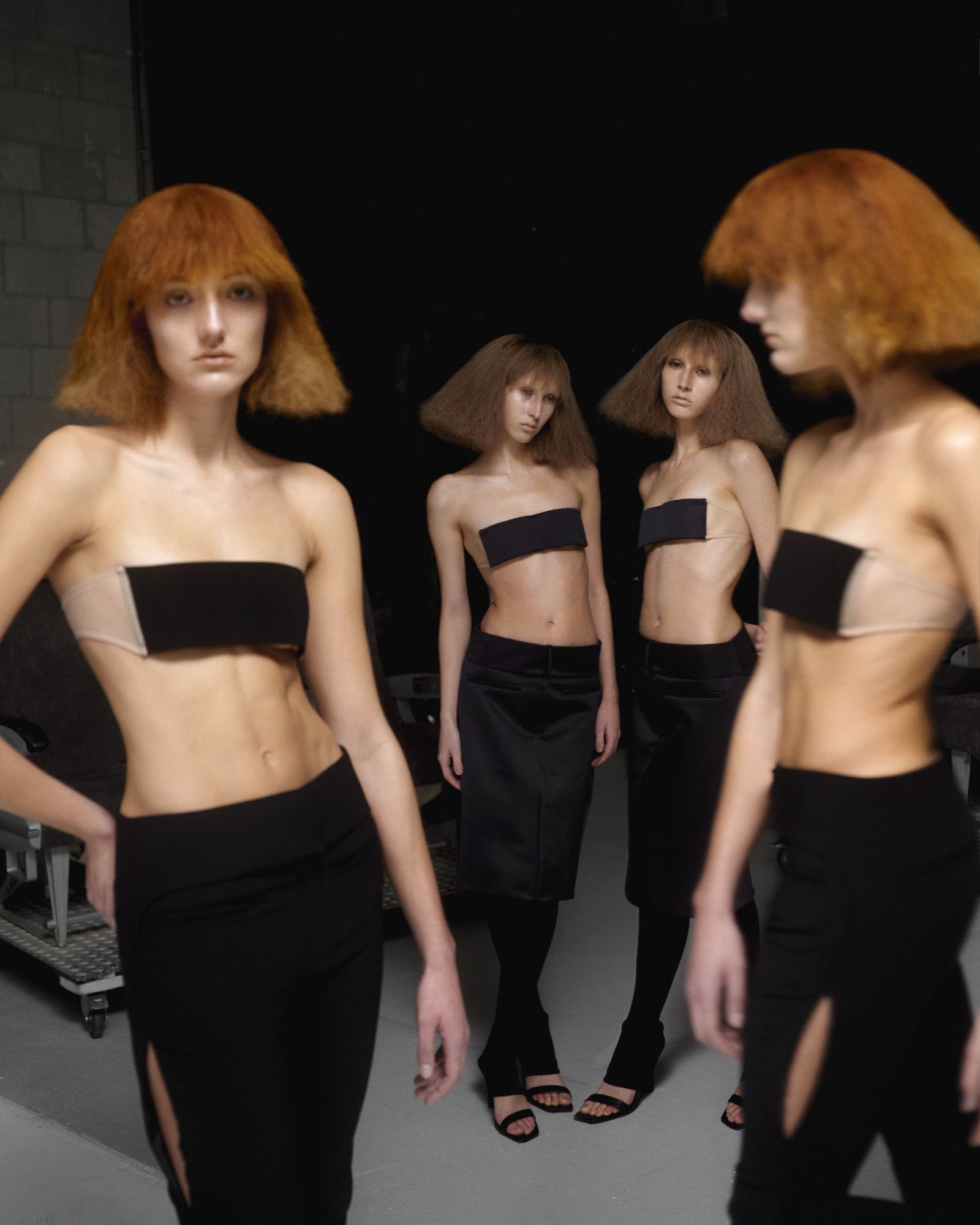 MOVEMENT_MODEL_Iris – 265