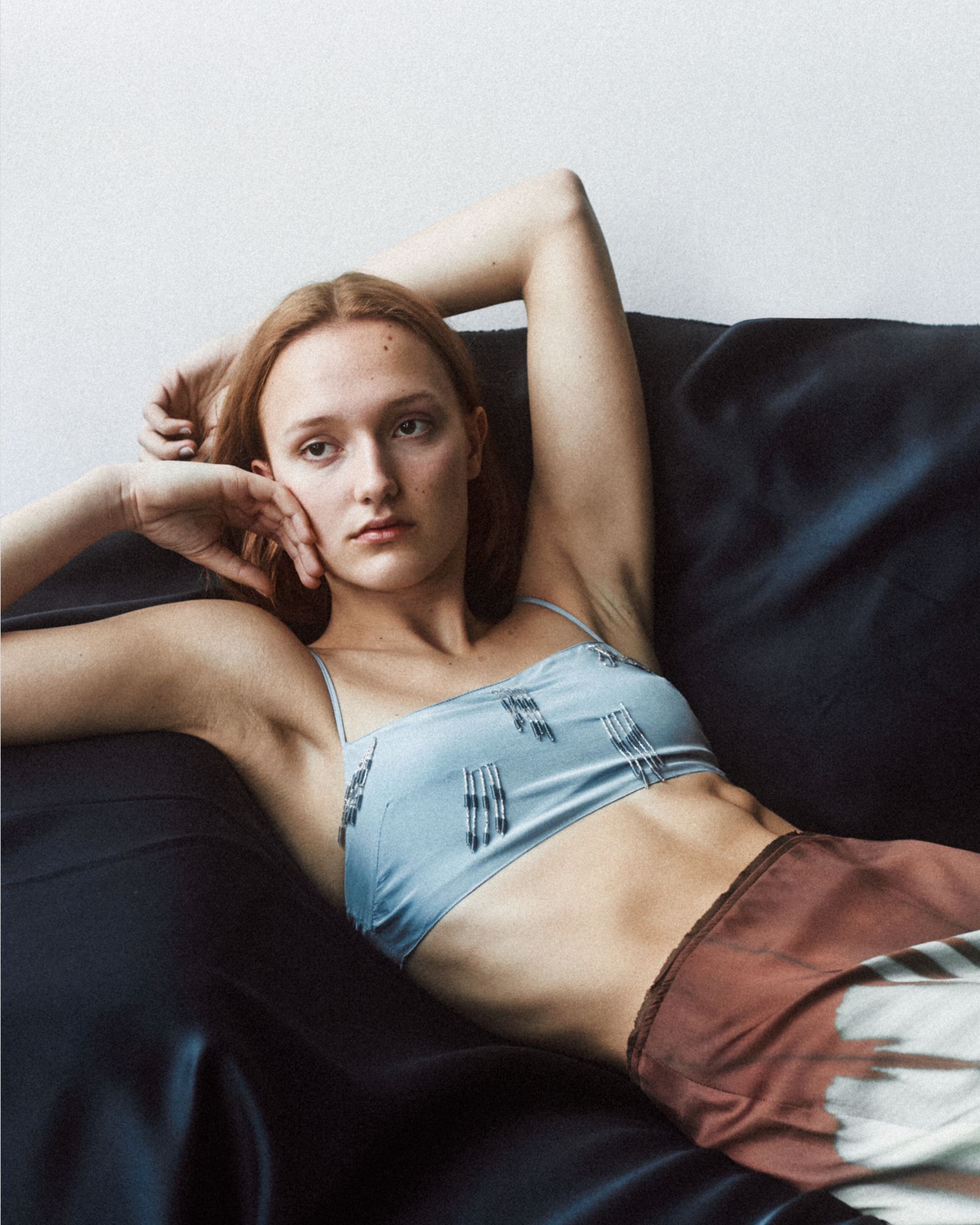 MOVEMENT_MODEL_Iris – 272