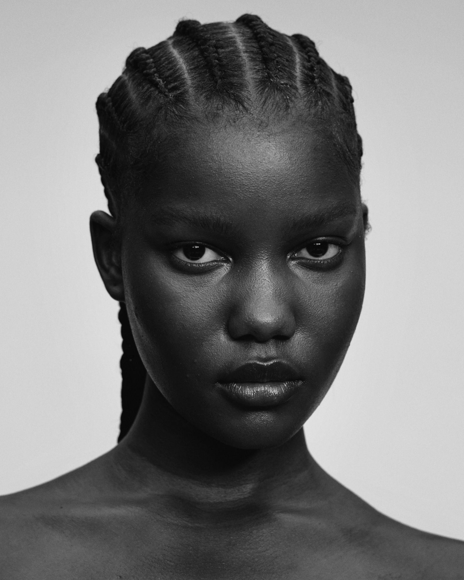 MOVEMENT_MODEL_KUDRA – 162 MOVEMENT_MODEL_KUDRA – 162