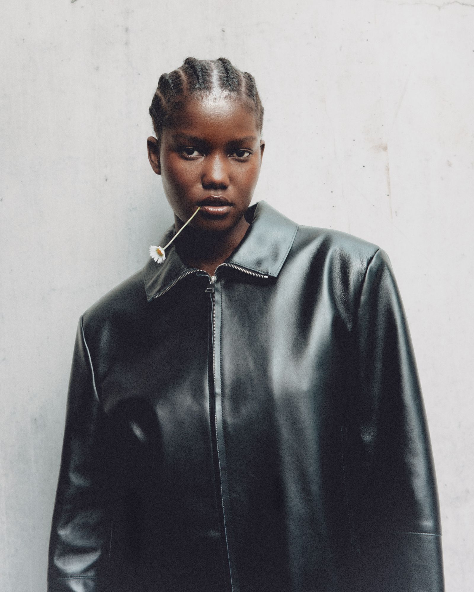 MOVEMENT_MODEL_KUDRA – 170