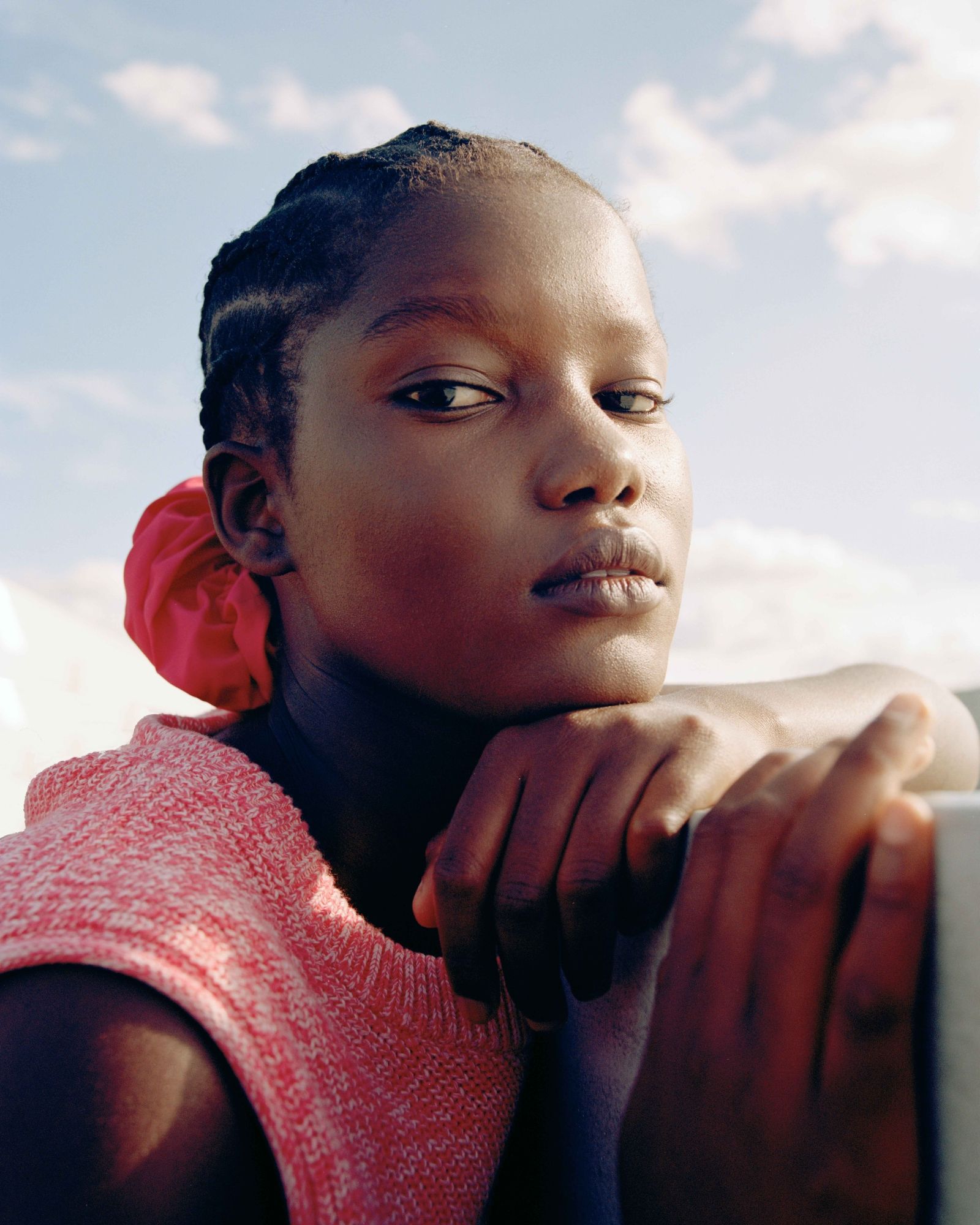 MOVEMENT_MODEL_KUDRA – 174 MOVEMENT_MODEL_KUDRA – 174