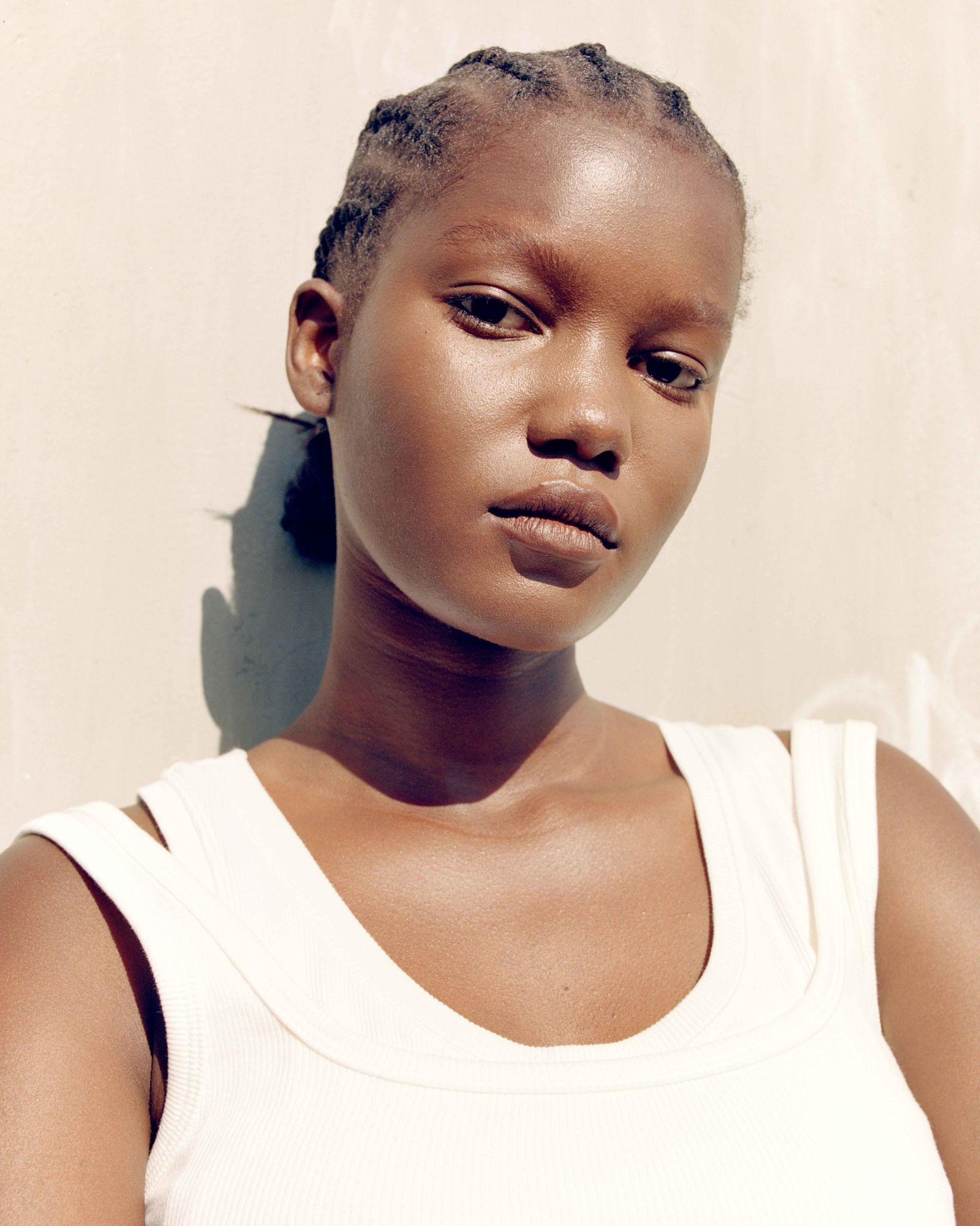 MOVEMENT_MODEL_KUDRA – 175