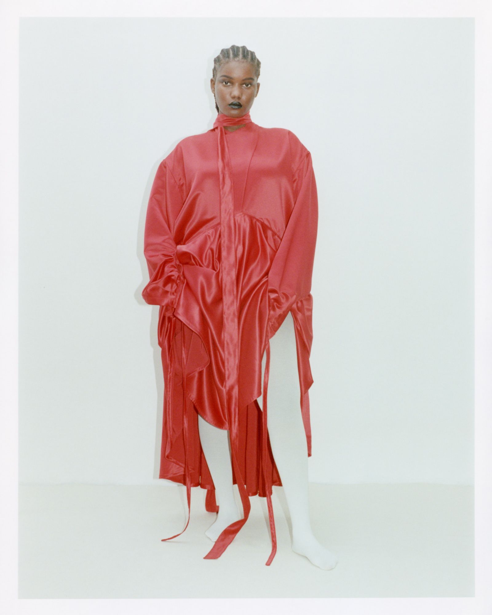 MOVEMENT_MODEL_KUDRA – 178 MOVEMENT_MODEL_KUDRA – 178