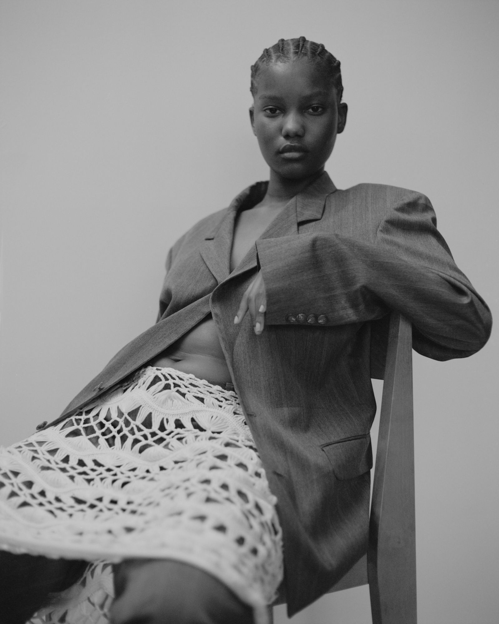 MOVEMENT_MODEL_KUDRA – 179 MOVEMENT_MODEL_KUDRA – 179