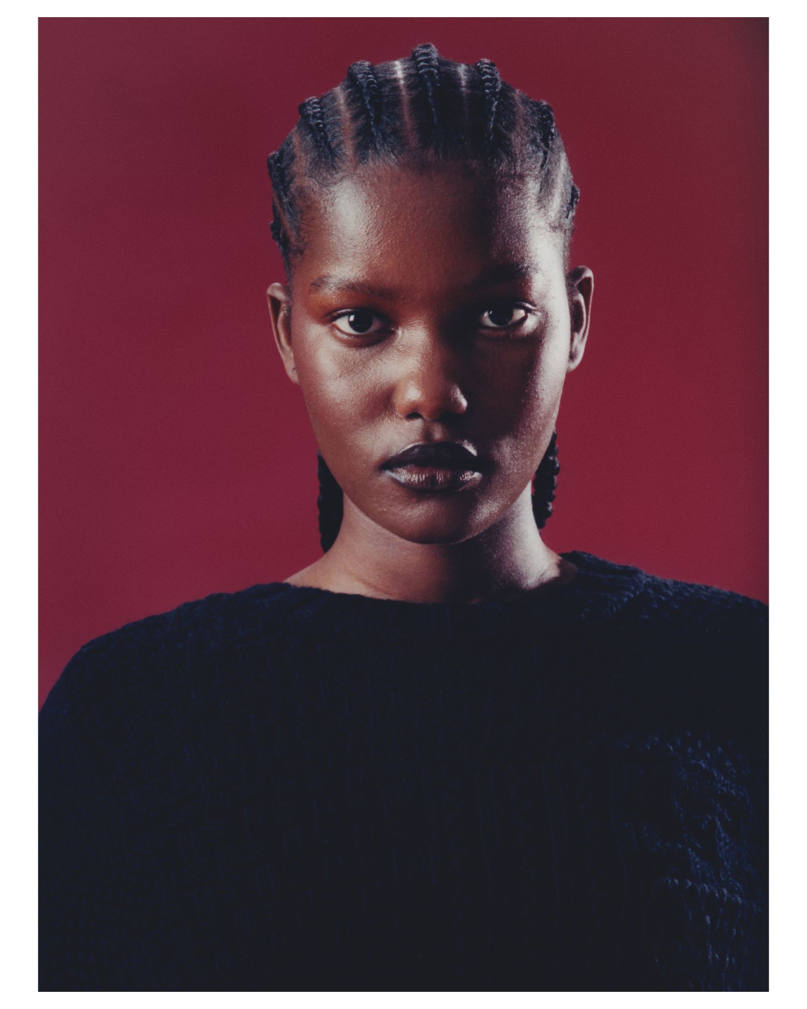 MOVEMENT_MODEL_KUDRA – 181 MOVEMENT_MODEL_KUDRA – 181