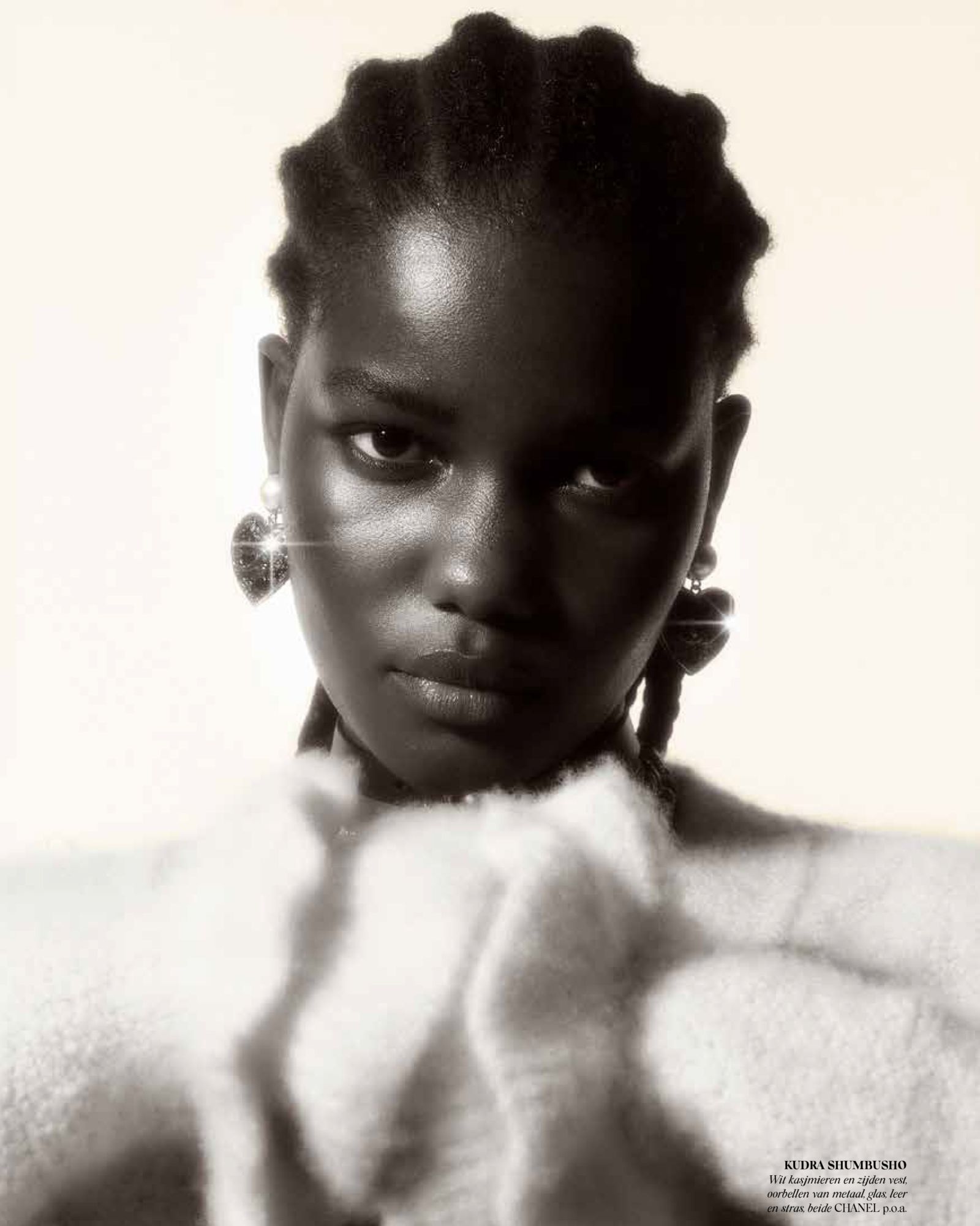 MOVEMENT_MODEL_KUDRA – 183 MOVEMENT_MODEL_KUDRA – 183