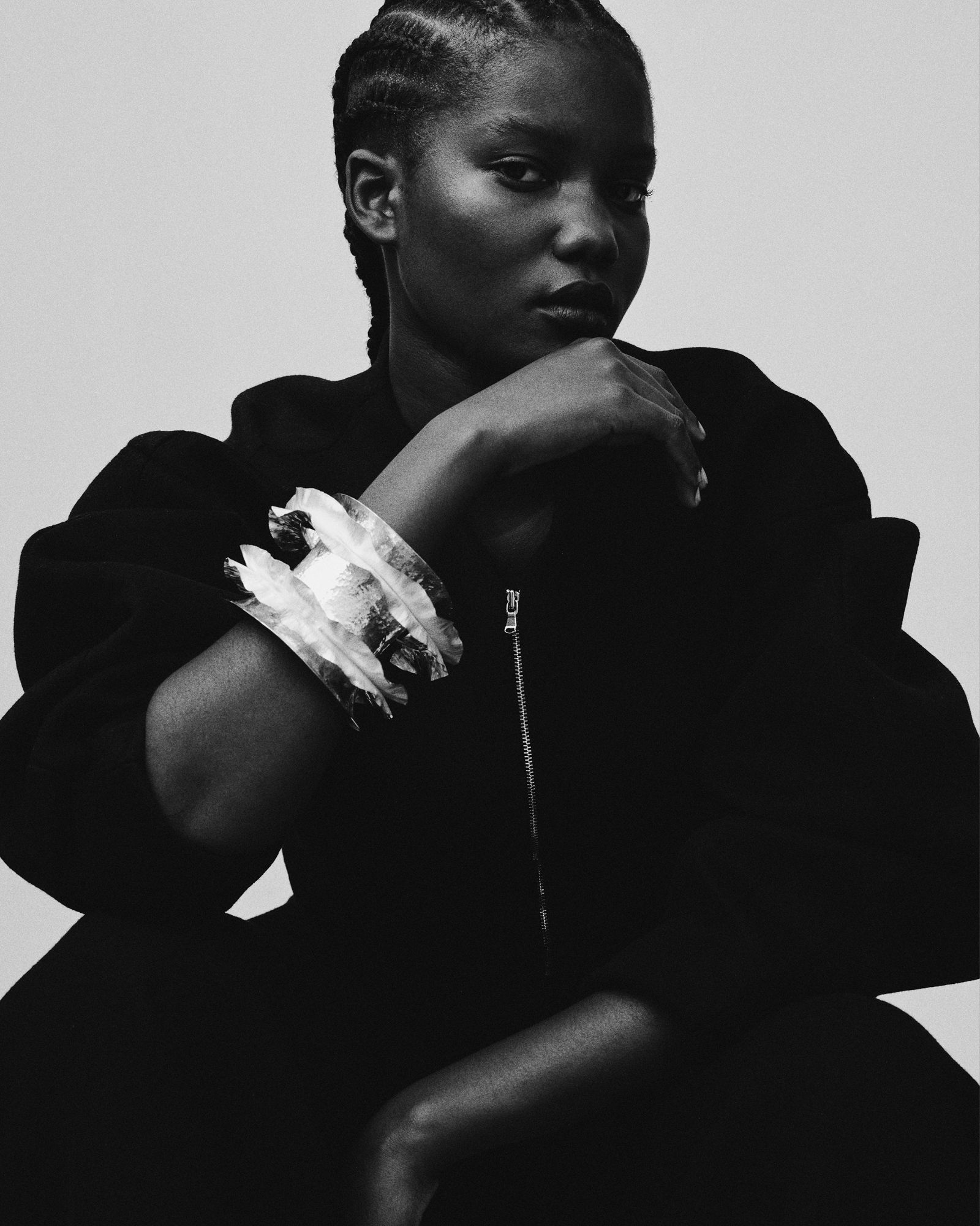 MOVEMENT_MODEL_KUDRA – 190 MOVEMENT_MODEL_KUDRA – 190