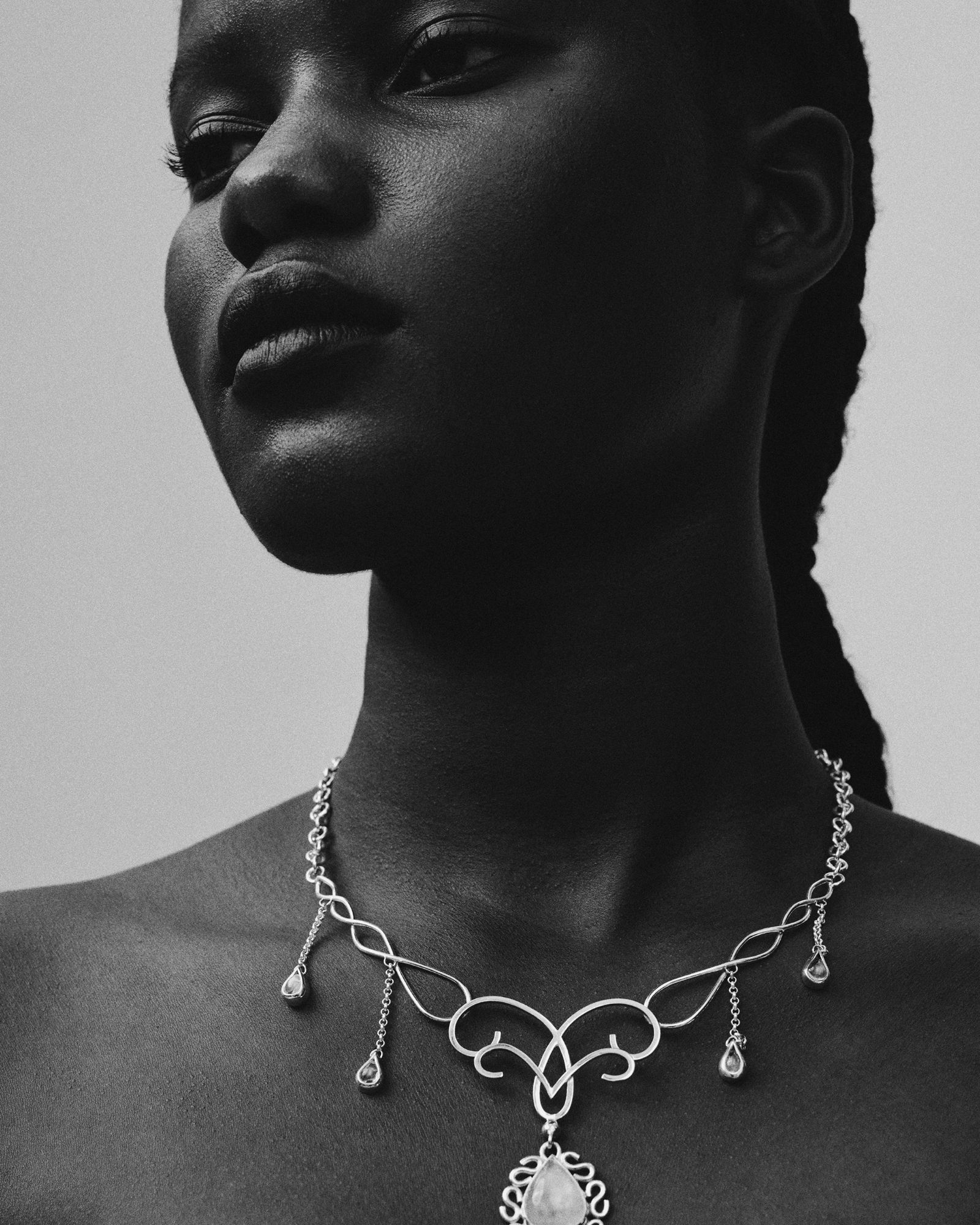 MOVEMENT_MODEL_KUDRA – 192 MOVEMENT_MODEL_KUDRA – 192