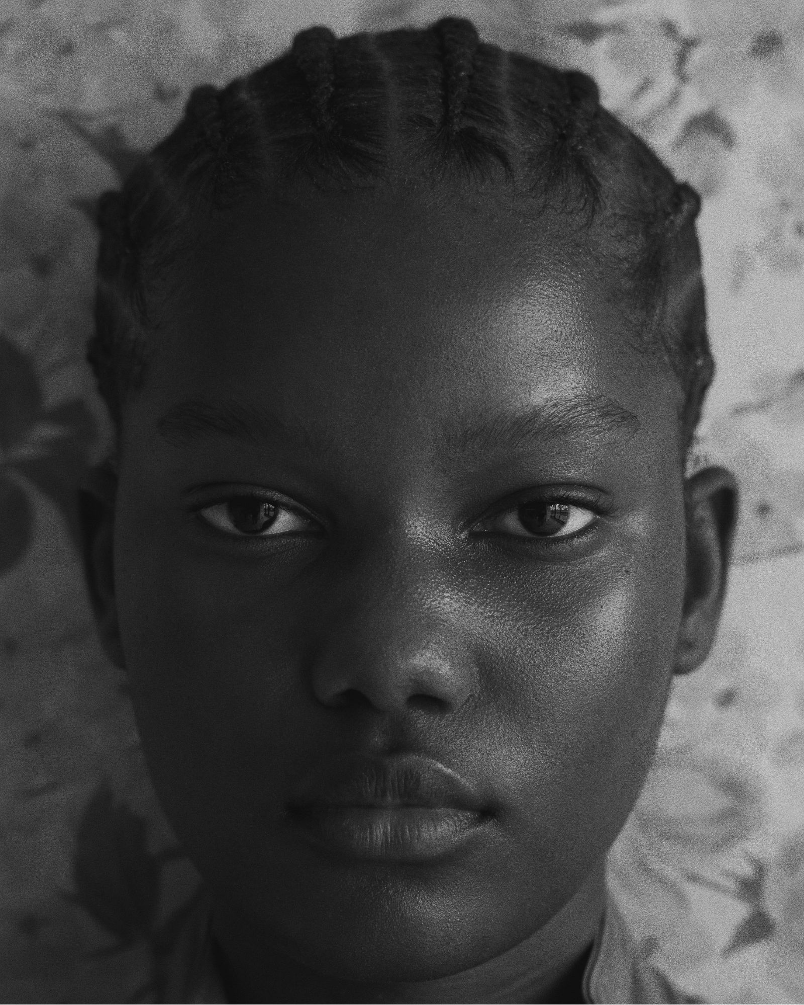 MOVEMENT_MODEL_KUDRA – 196 MOVEMENT_MODEL_KUDRA – 196