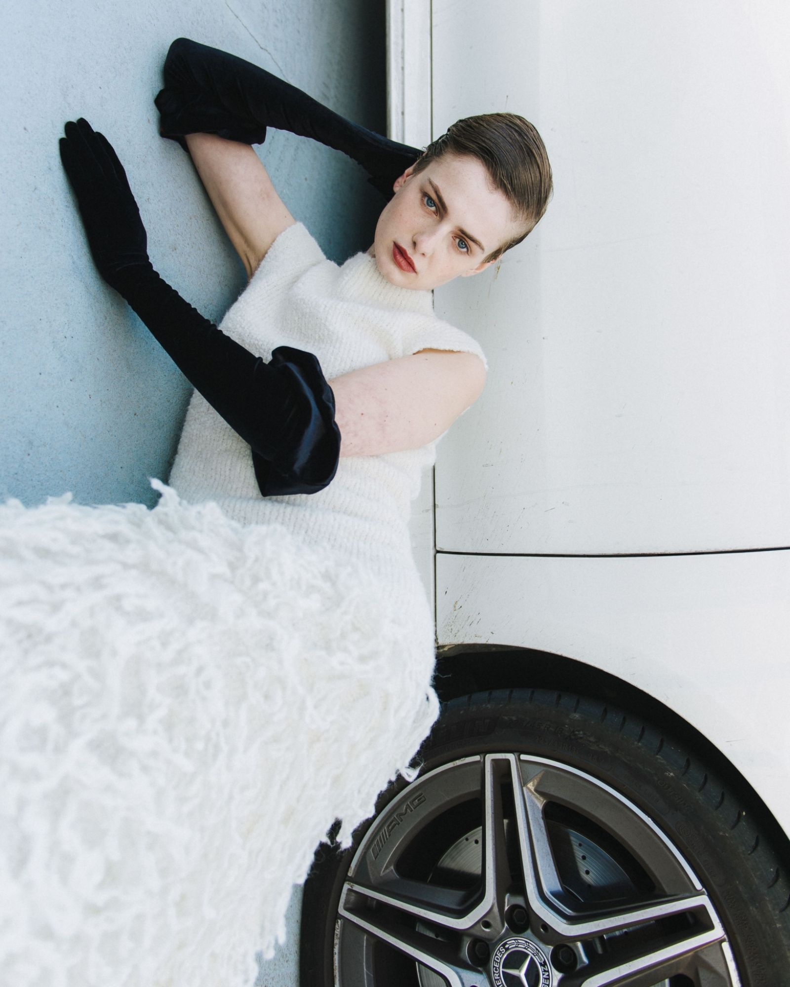 MOVEMENT_MODEL_LANDO – 141