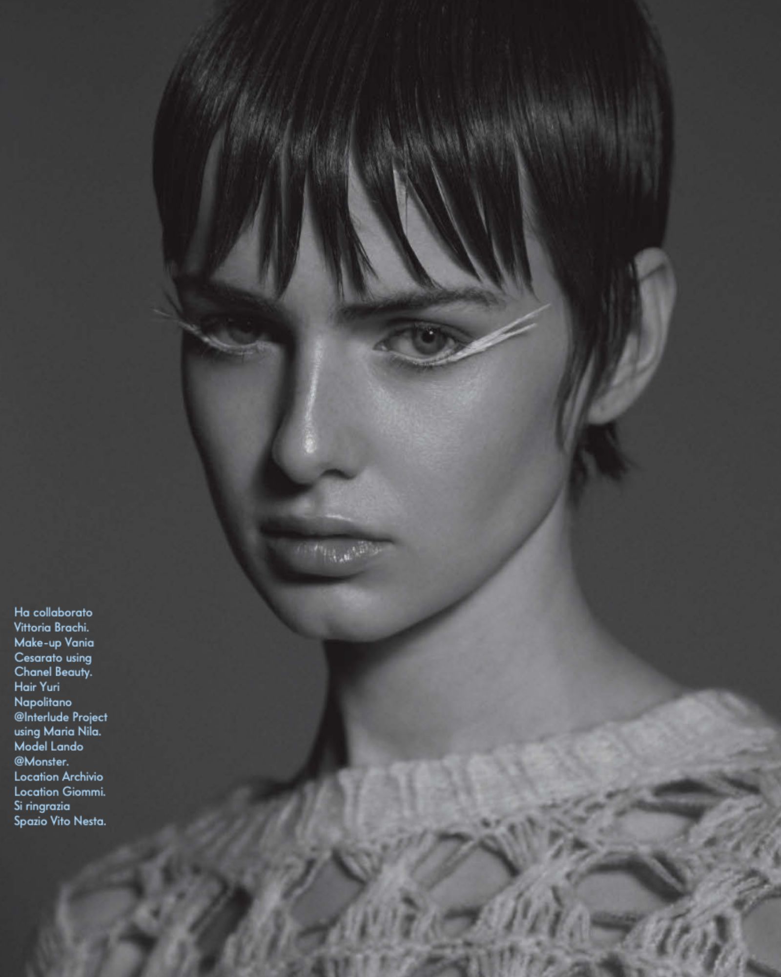 MOVEMENT_MODEL_LANDO – 150