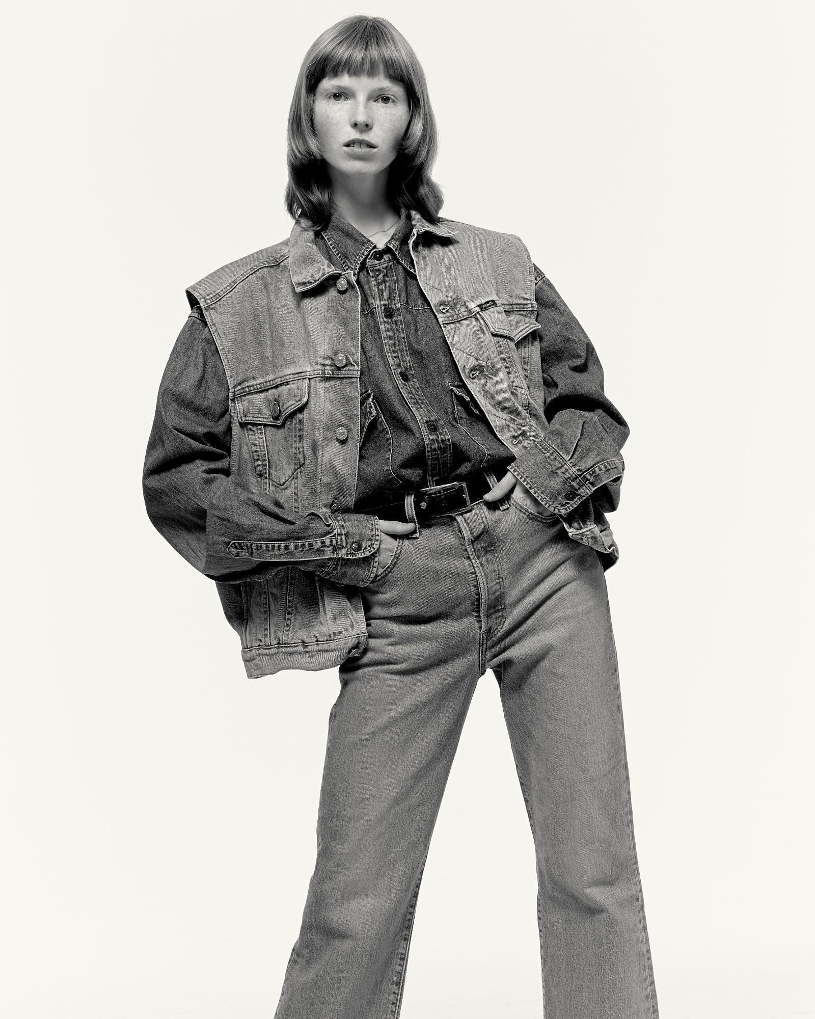 MOVEMENT_MODEL_LAURAB – 162