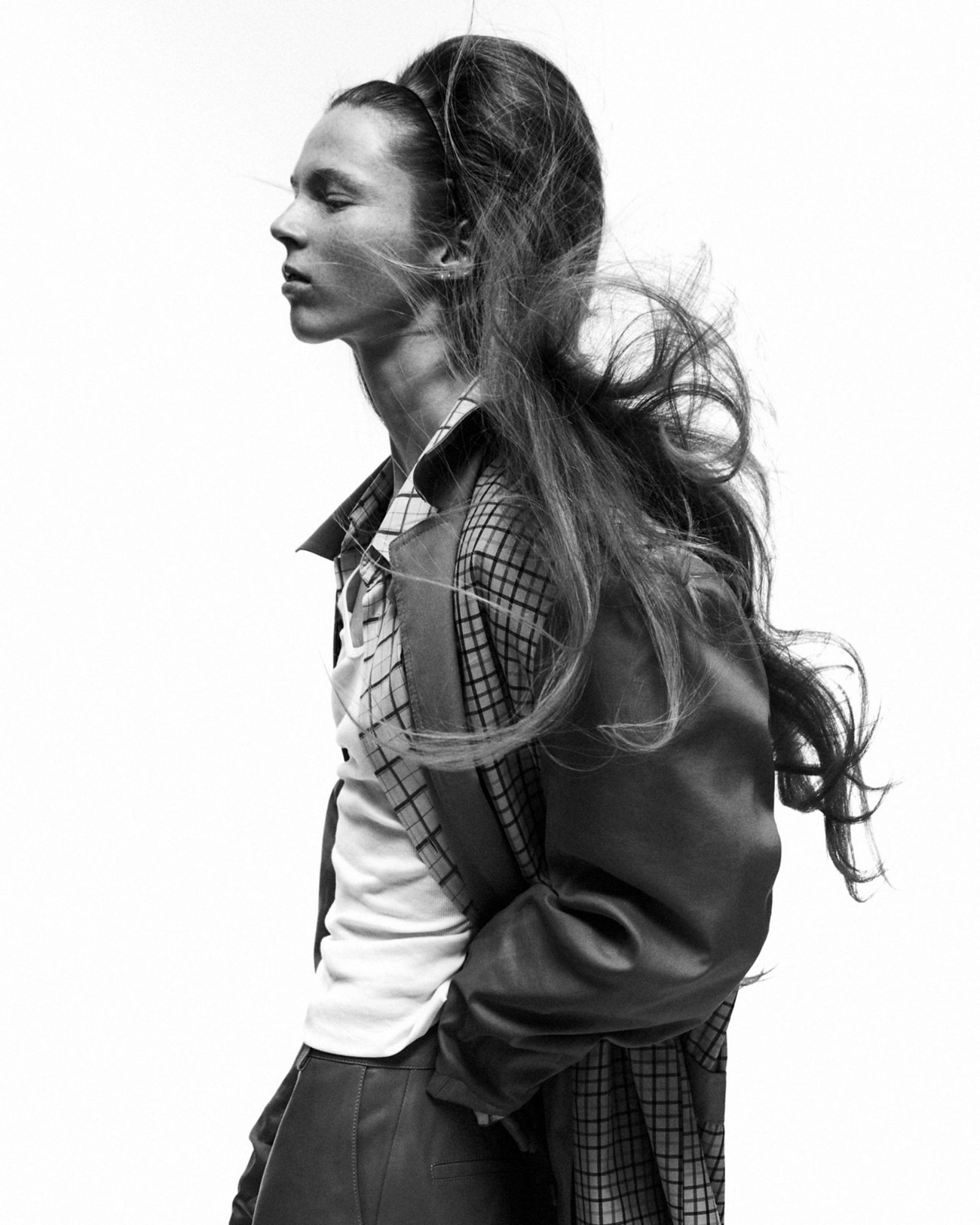 MOVEMENT_MODEL_LAURAB – 180