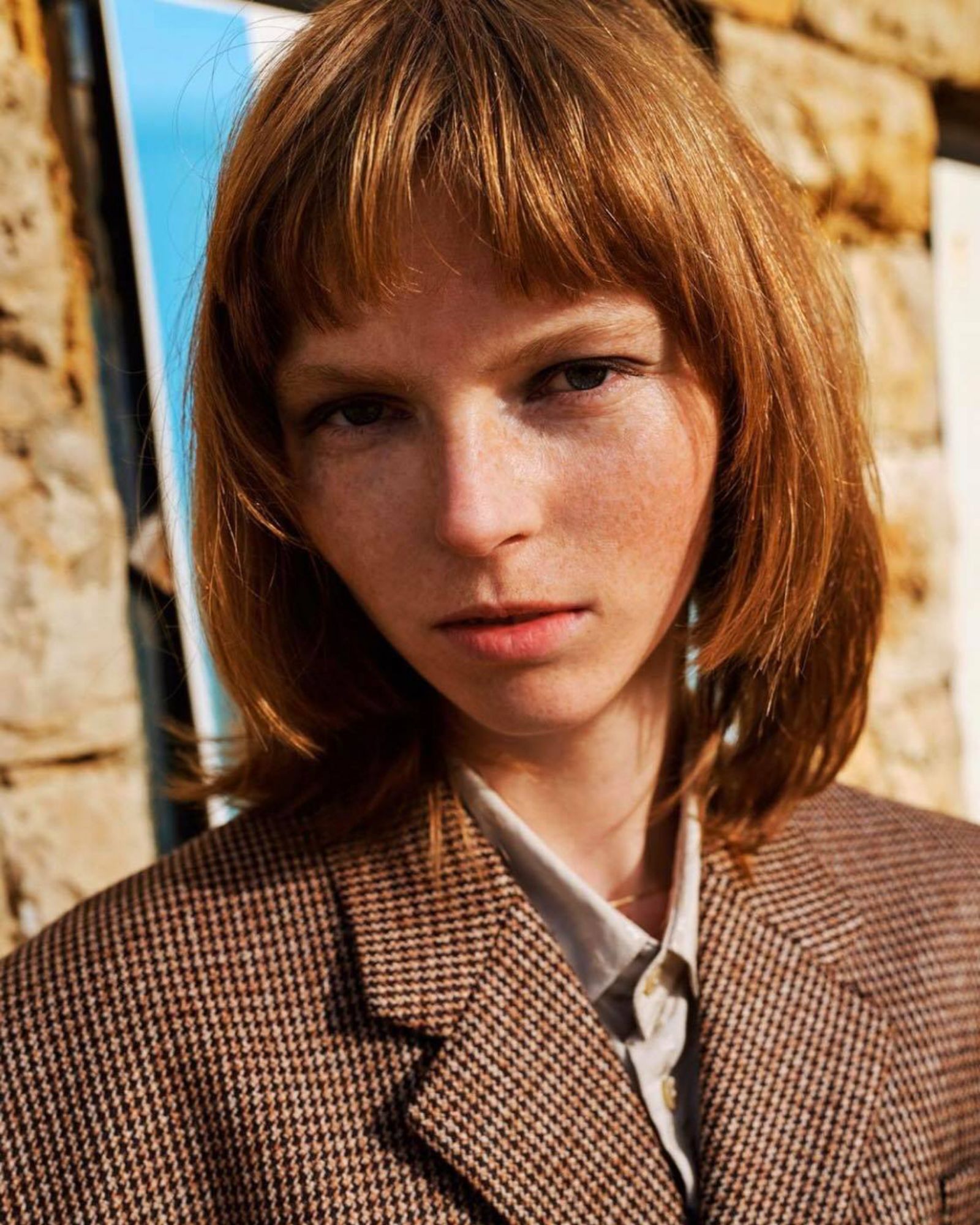 MOVEMENT_MODEL_LAURAB – 186