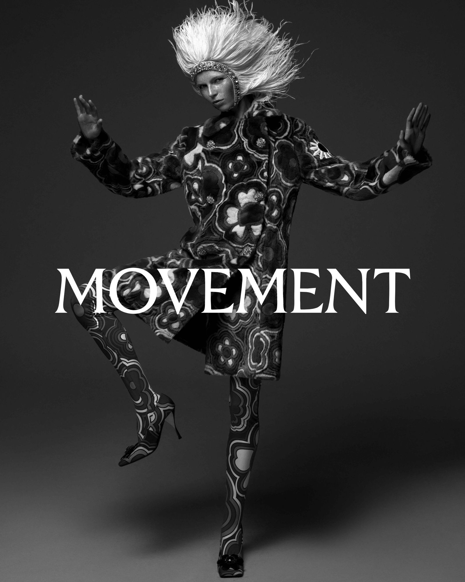 MOVEMENT_MODEL_LauraB_PF_FOOTER