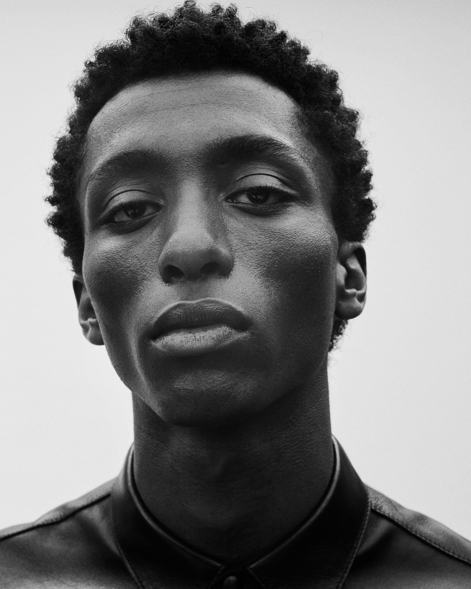 MARCUS – MOVEMENT MODELS