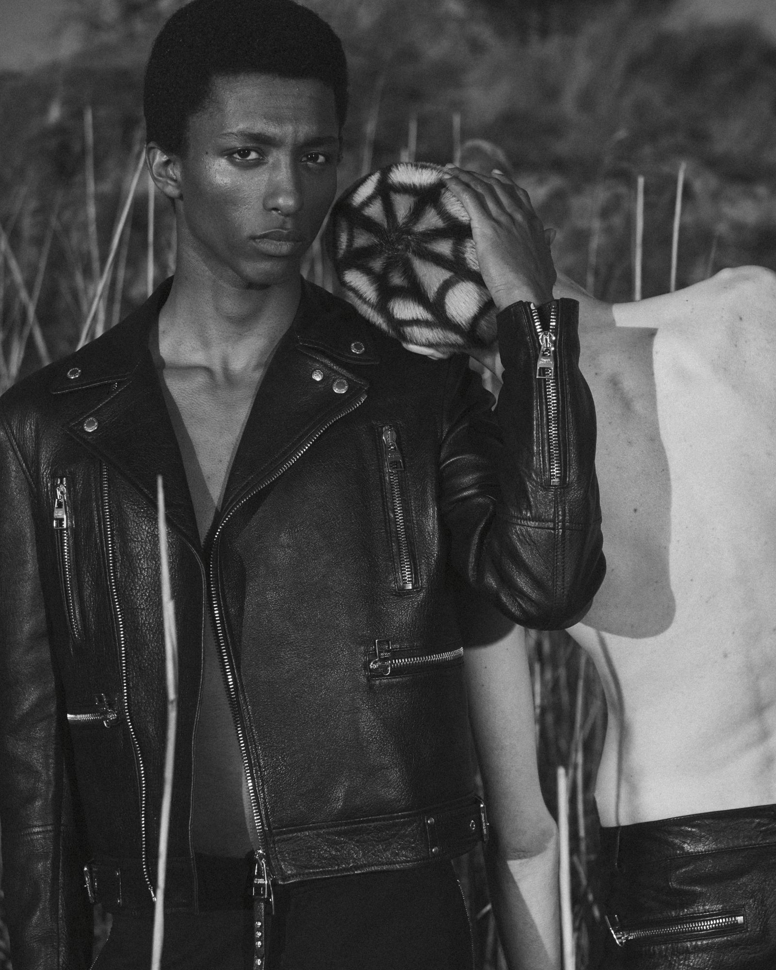 MOVEMENT_MODEL_MARCUS – 106