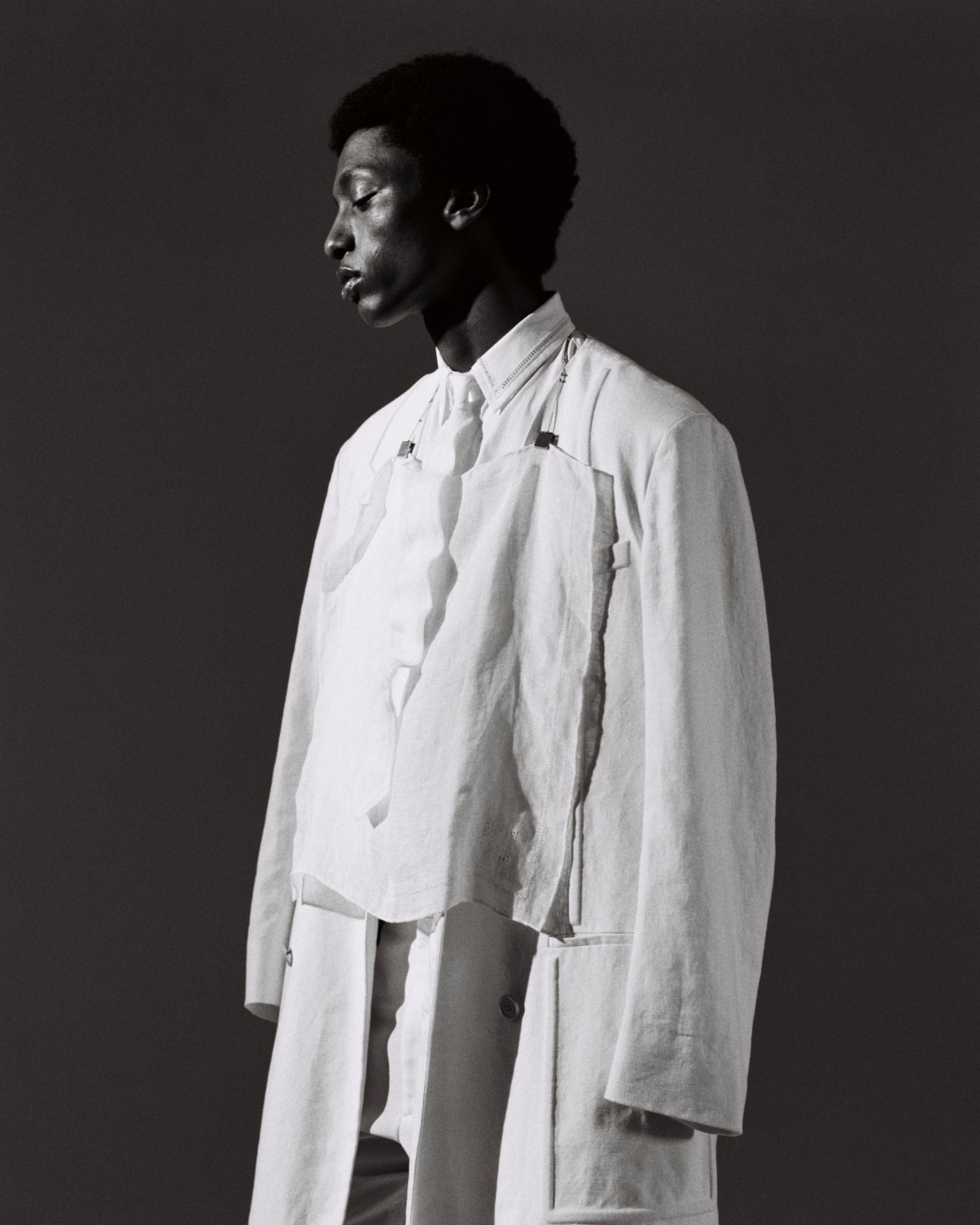 MOVEMENT_MODEL_MARCUS – 109