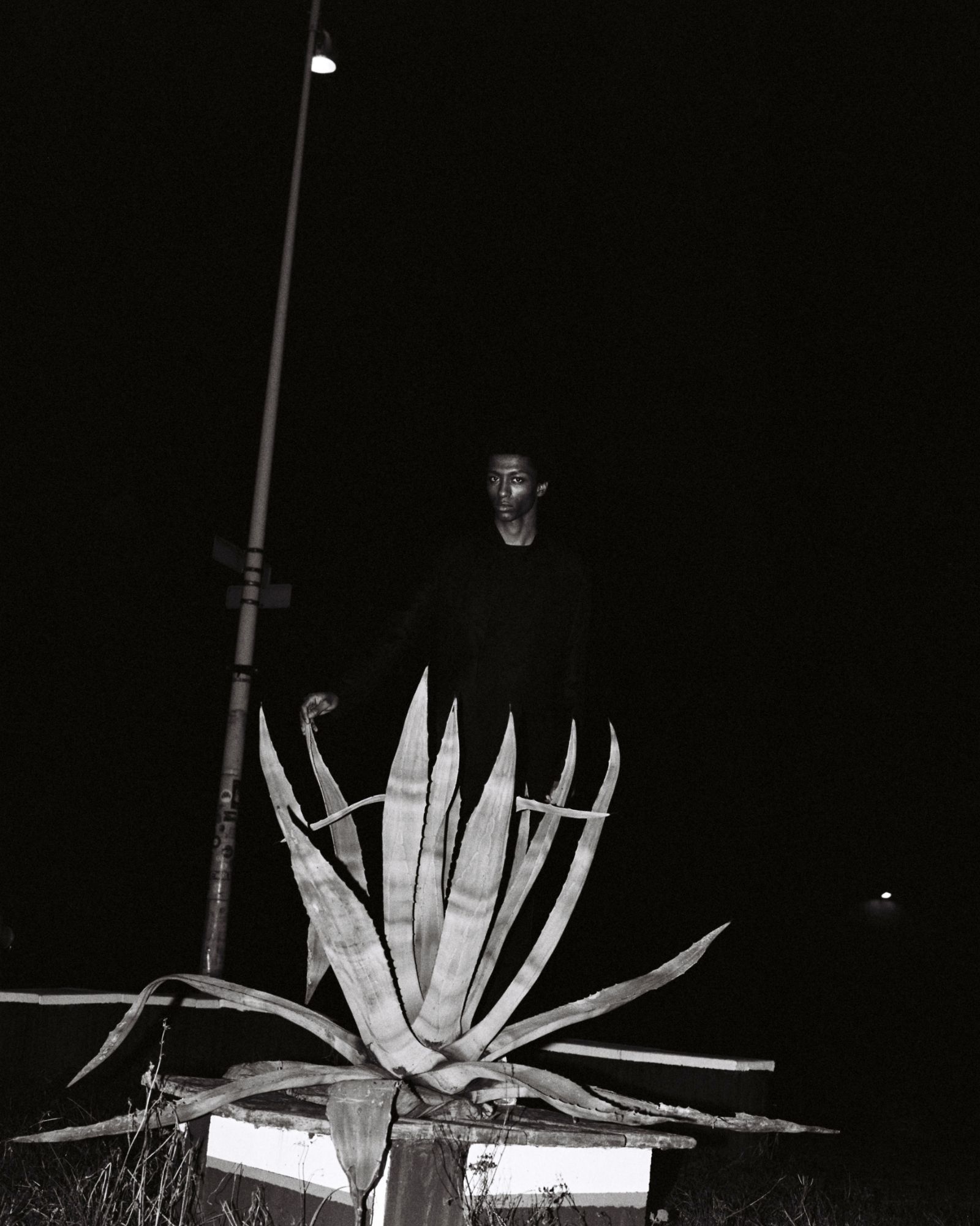 MOVEMENT_MODEL_MARCUS – 110