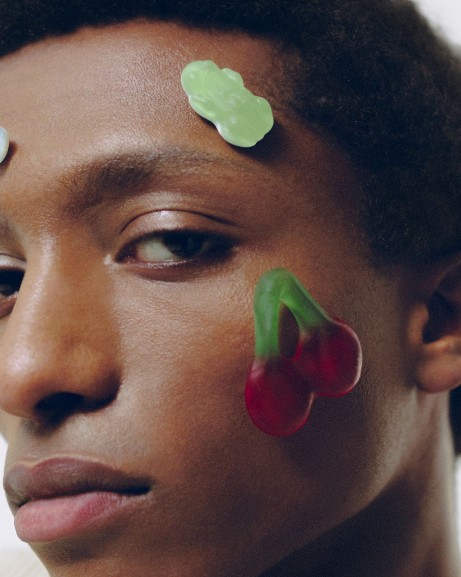 MOVEMENT_MODEL_MARCUS – 70