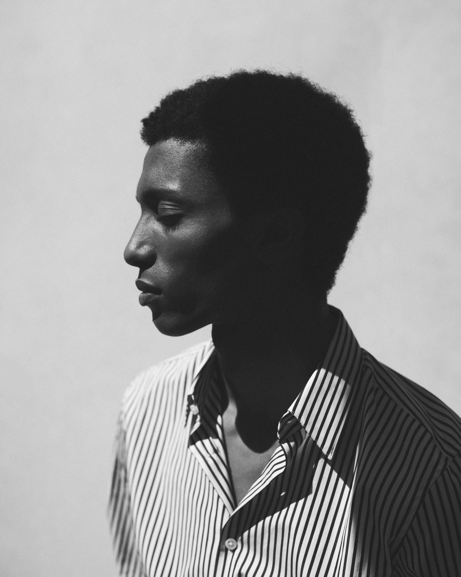 MOVEMENT_MODEL_MARCUS – 74