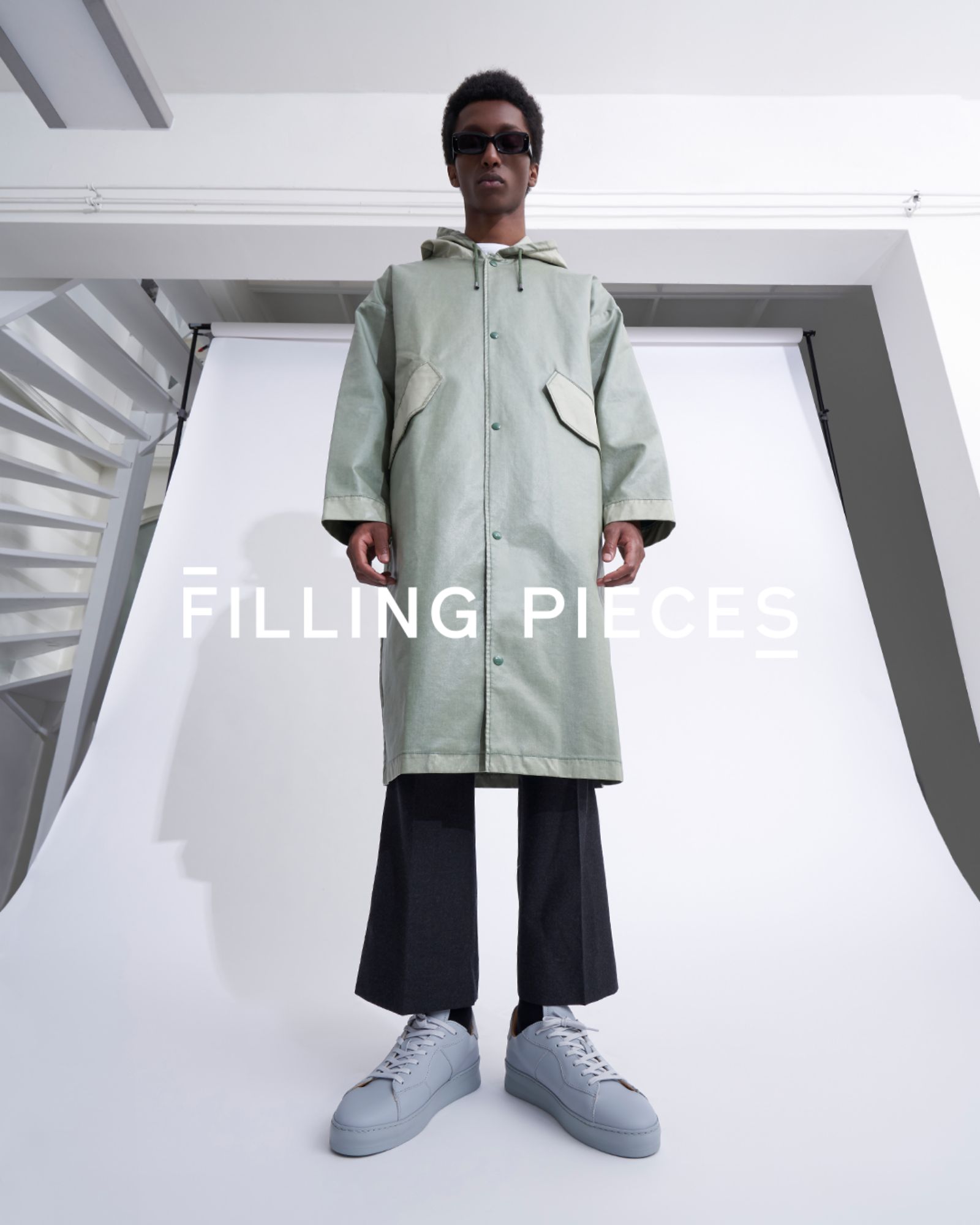 MOVEMENT_MODEL_MARCUS – 98